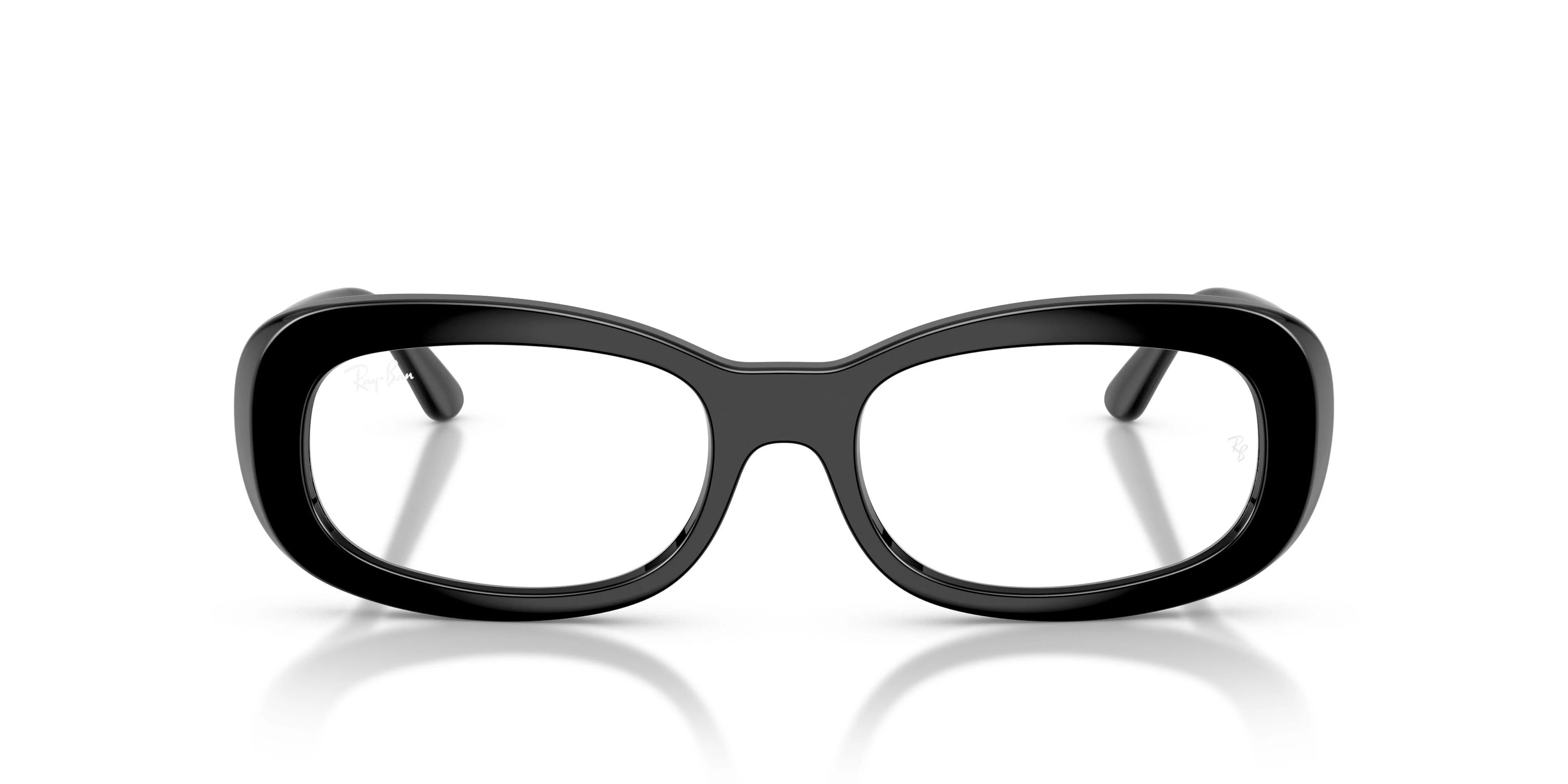 Ray-Ban 2221VF Eyeglasses - Image 19