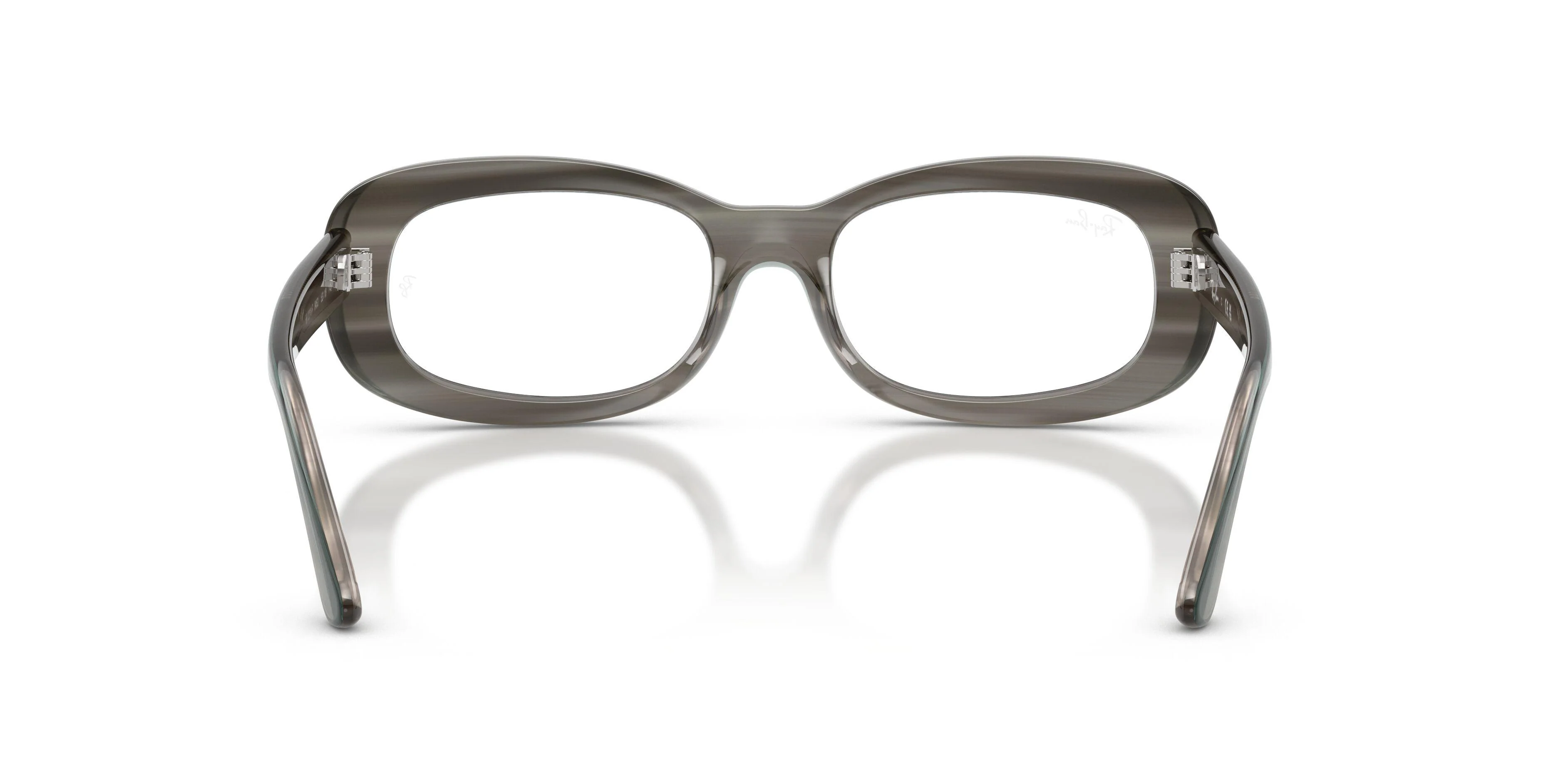 Ray-Ban 2221VF Eyeglasses - Image 23