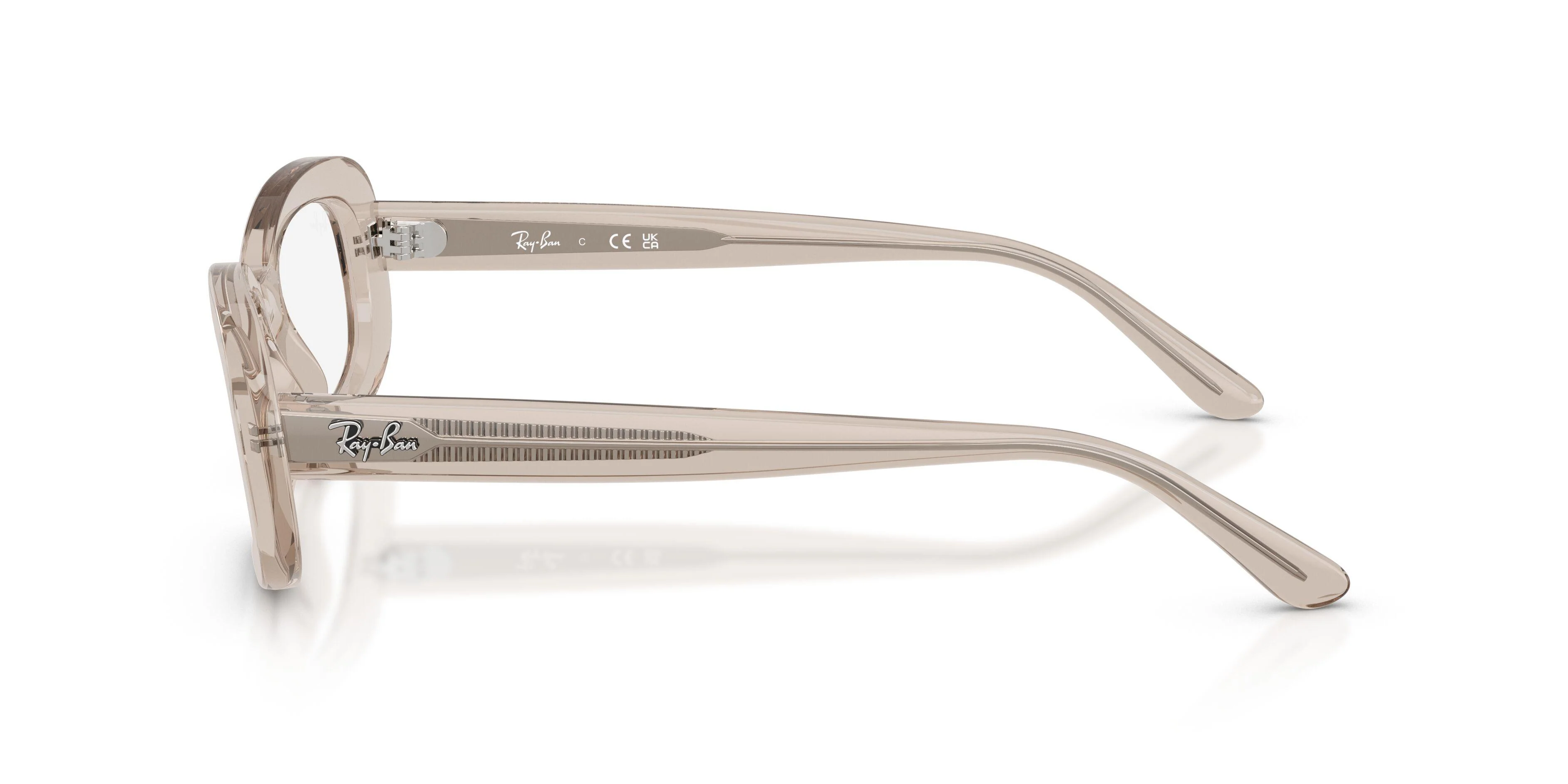 Ray-Ban 2221VF Eyeglasses - Image 28