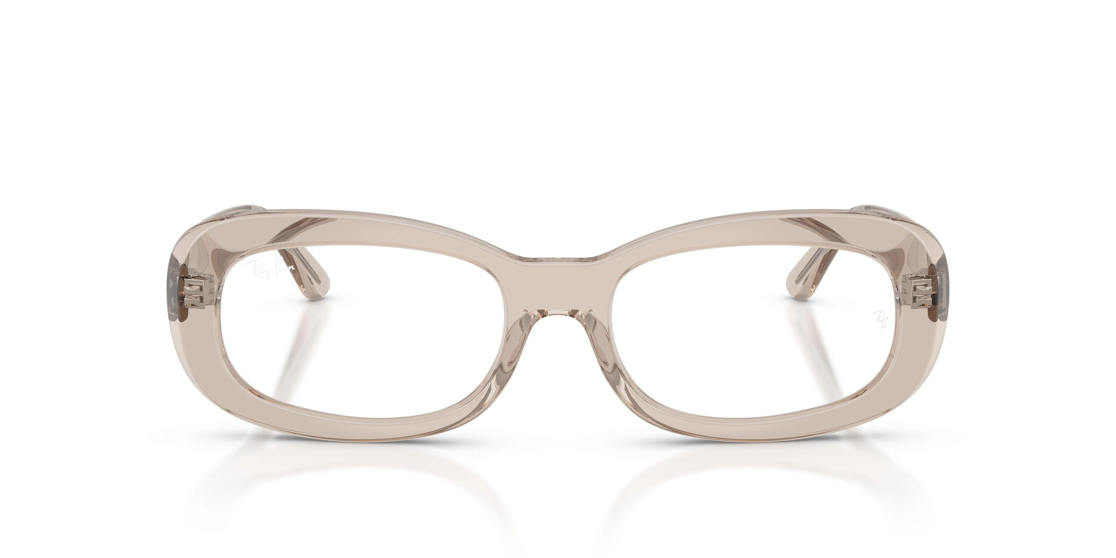 Ray-Ban 2221VF Eyeglasses - Image 31
