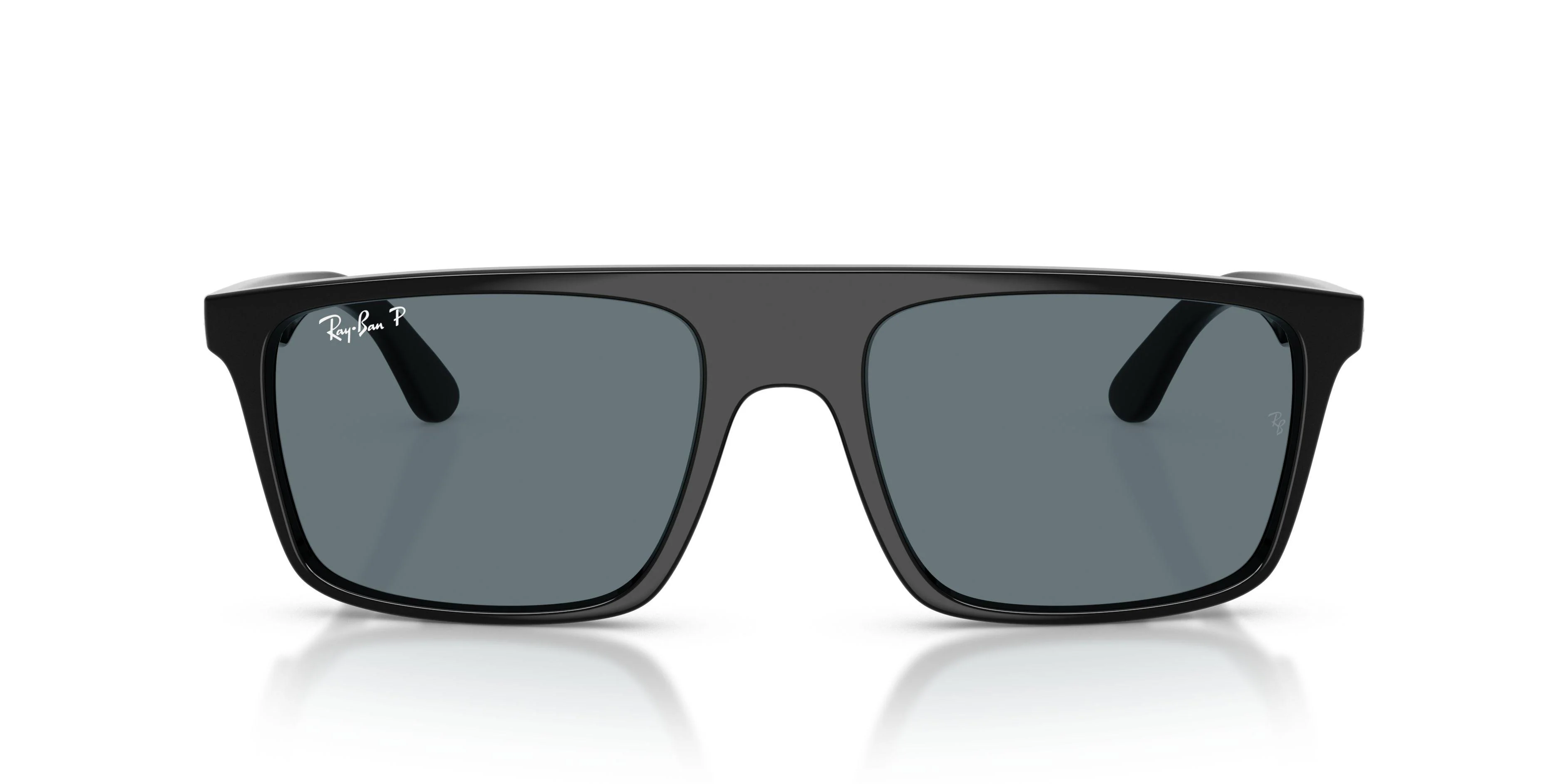 Ray-Ban 2222 Sunglasses - Image 11