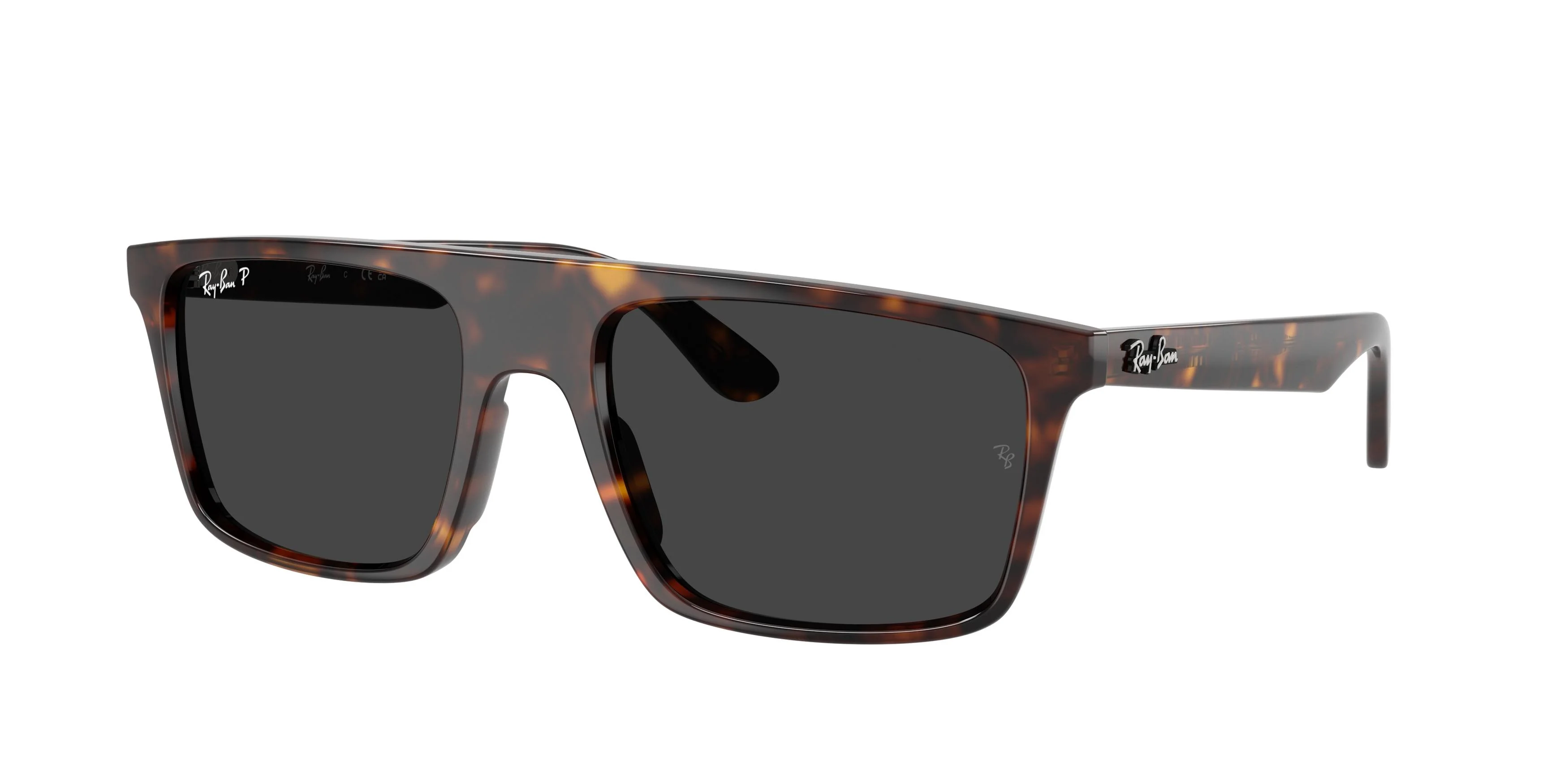 Ray-Ban 2222 Sunglasses - Image 13