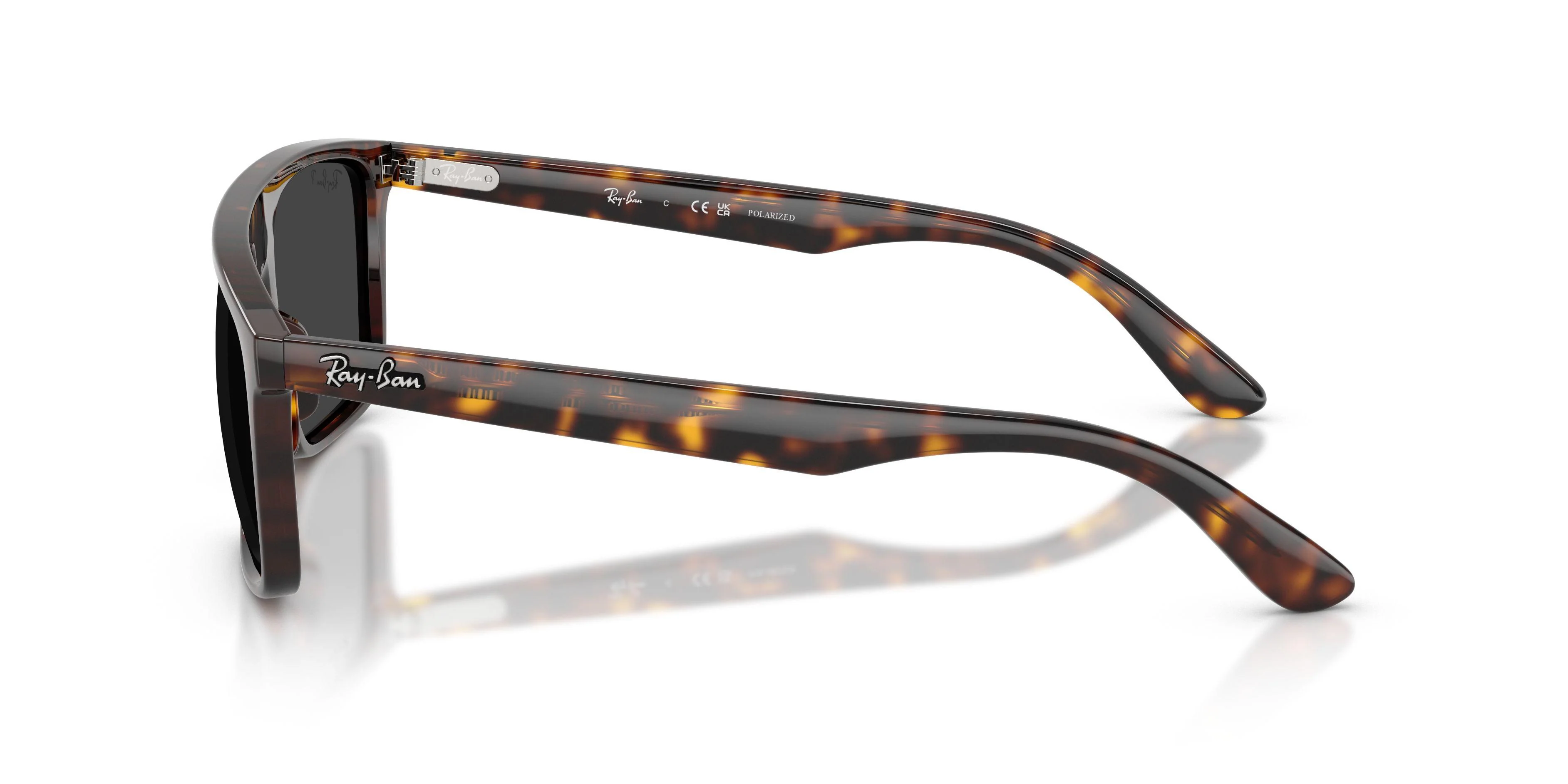 Ray-Ban 2222 Sunglasses - Image 14