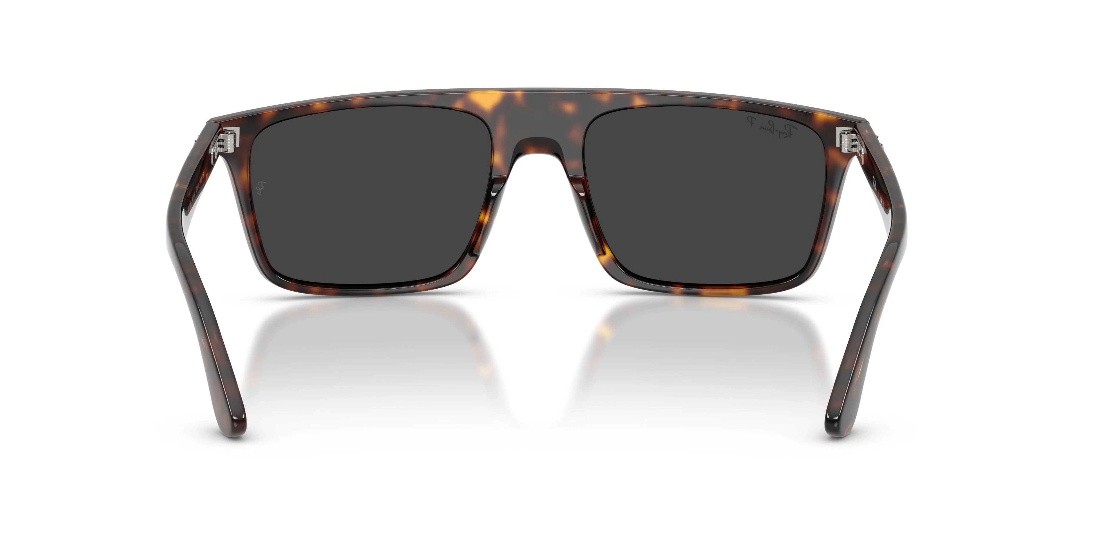Ray-Ban 2222 Sunglasses - Image 15