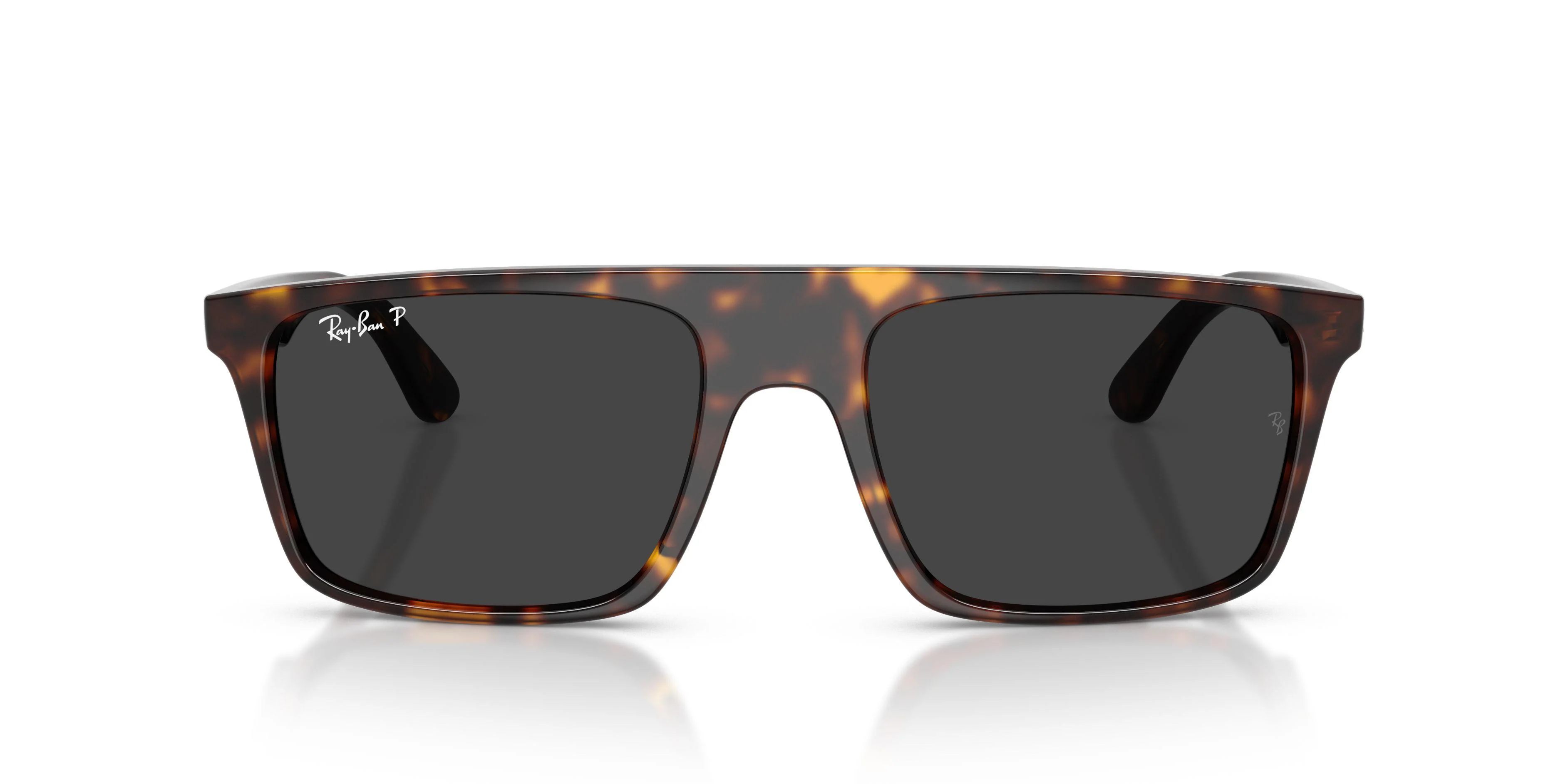 Ray-Ban 2222 Sunglasses - Image 17