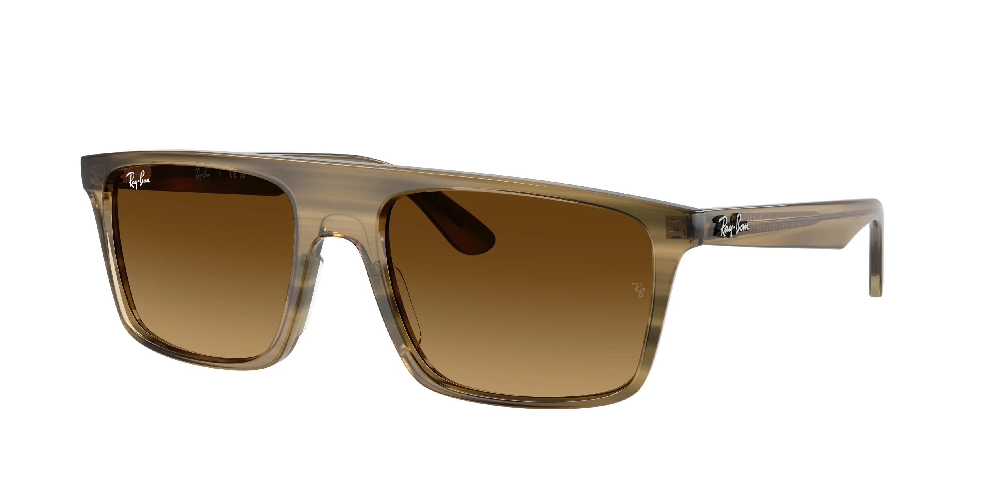 Ray-Ban 2222 Sunglasses - Image 19