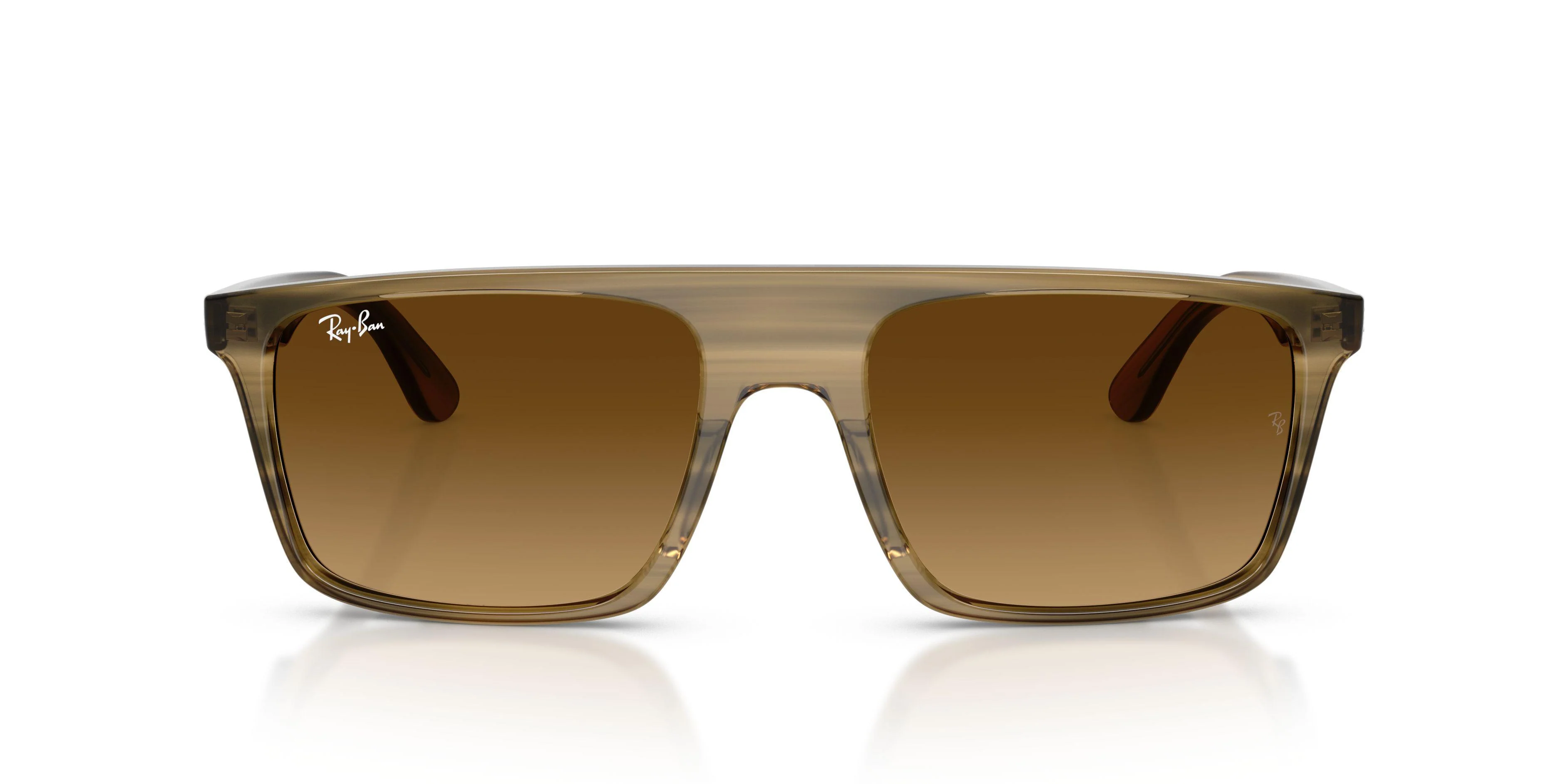 Ray-Ban 2222 Sunglasses - Image 23
