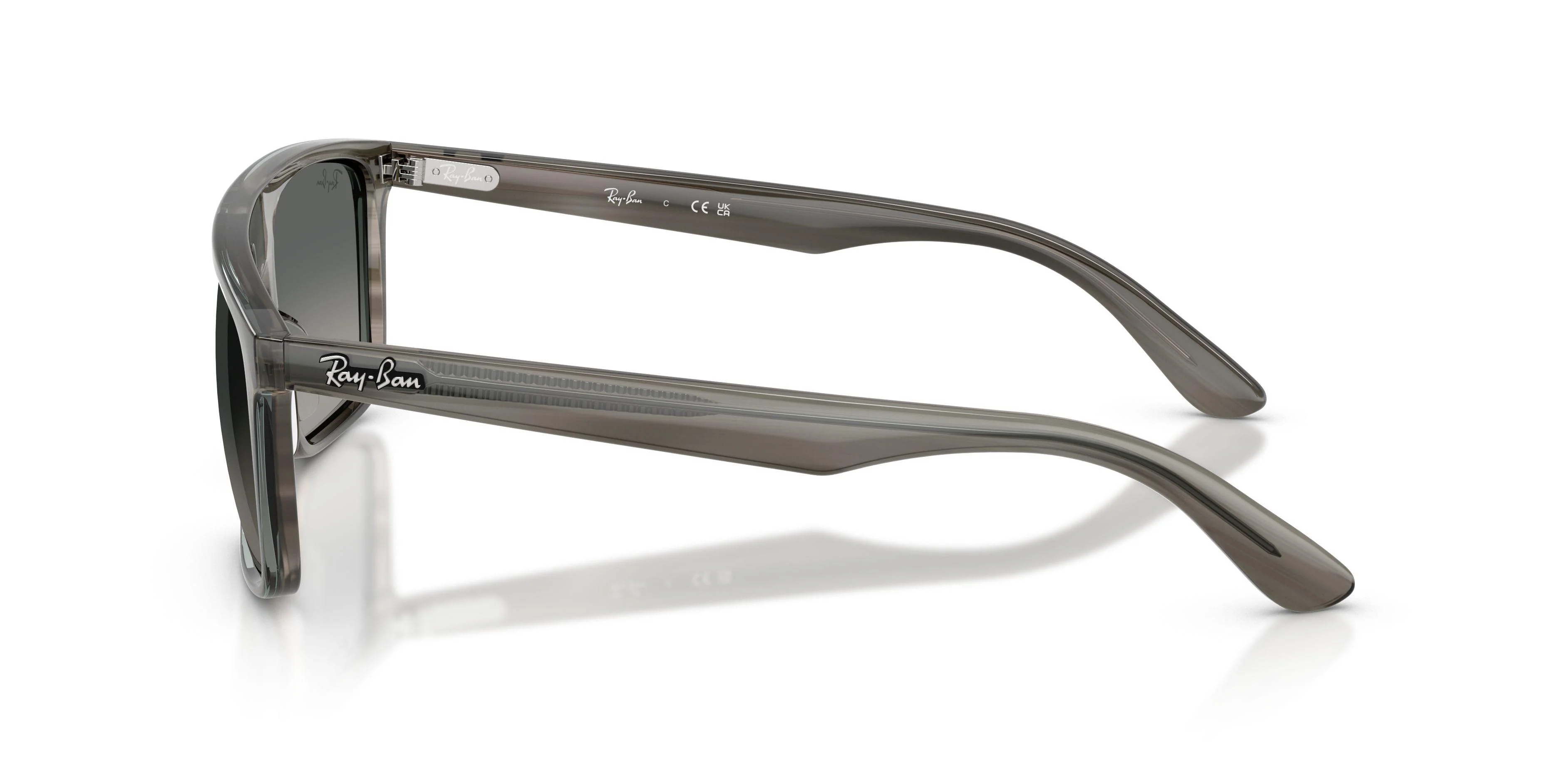 Ray-Ban 2222 Sunglasses - Image 26