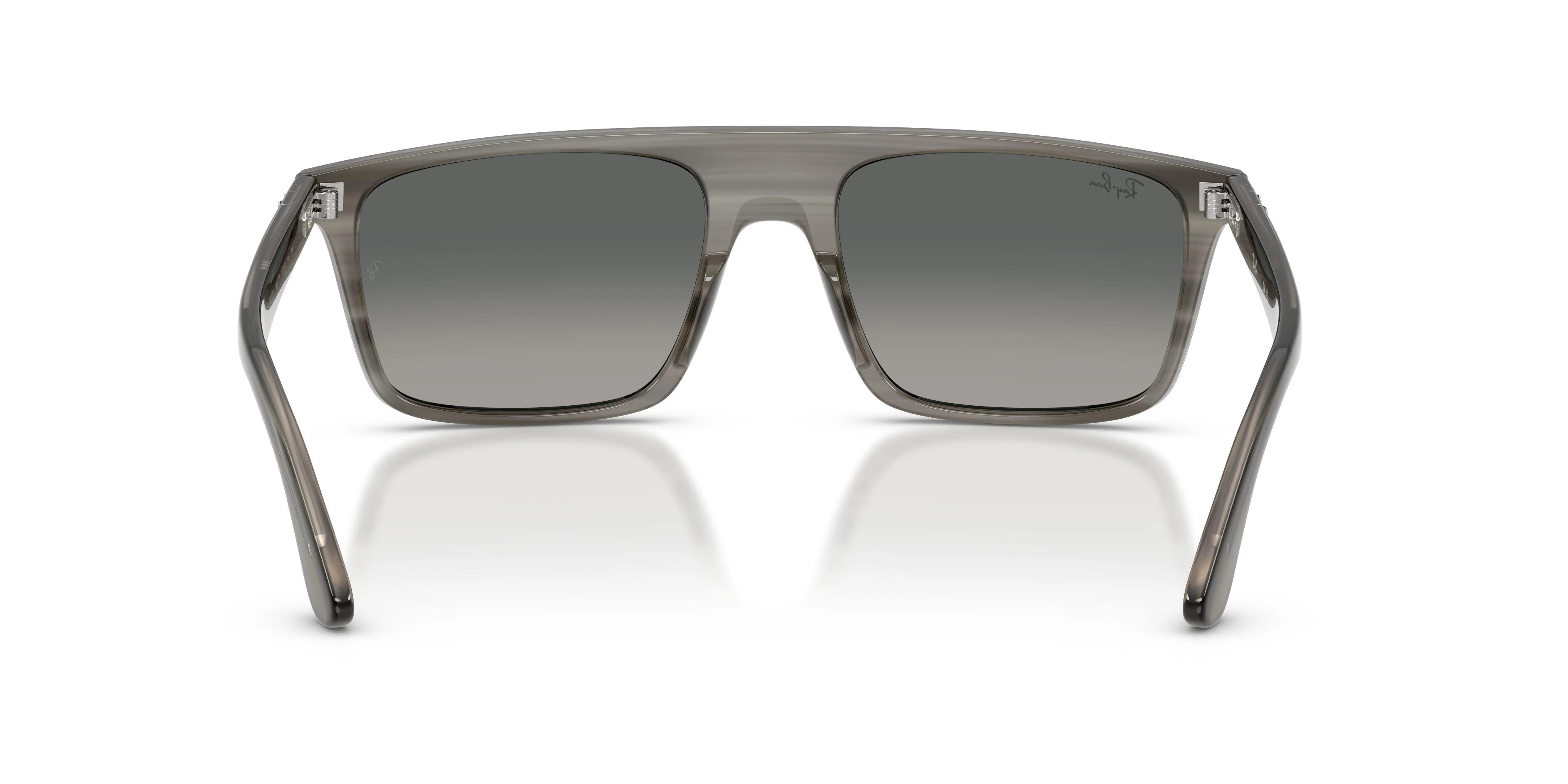 Ray-Ban 2222 Sunglasses - Image 27