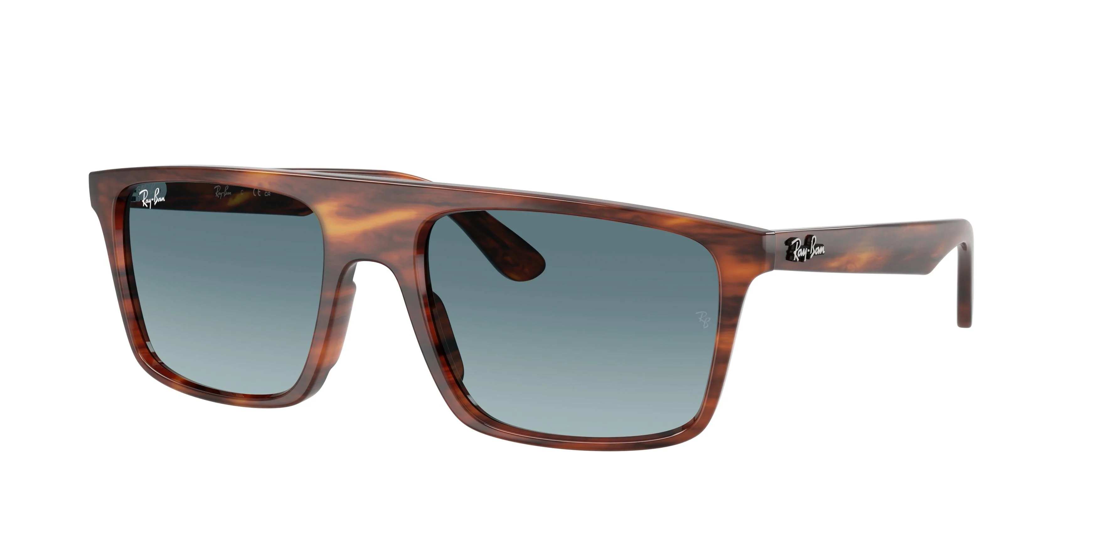 Ray-Ban 2222 Sunglasses - Image 31