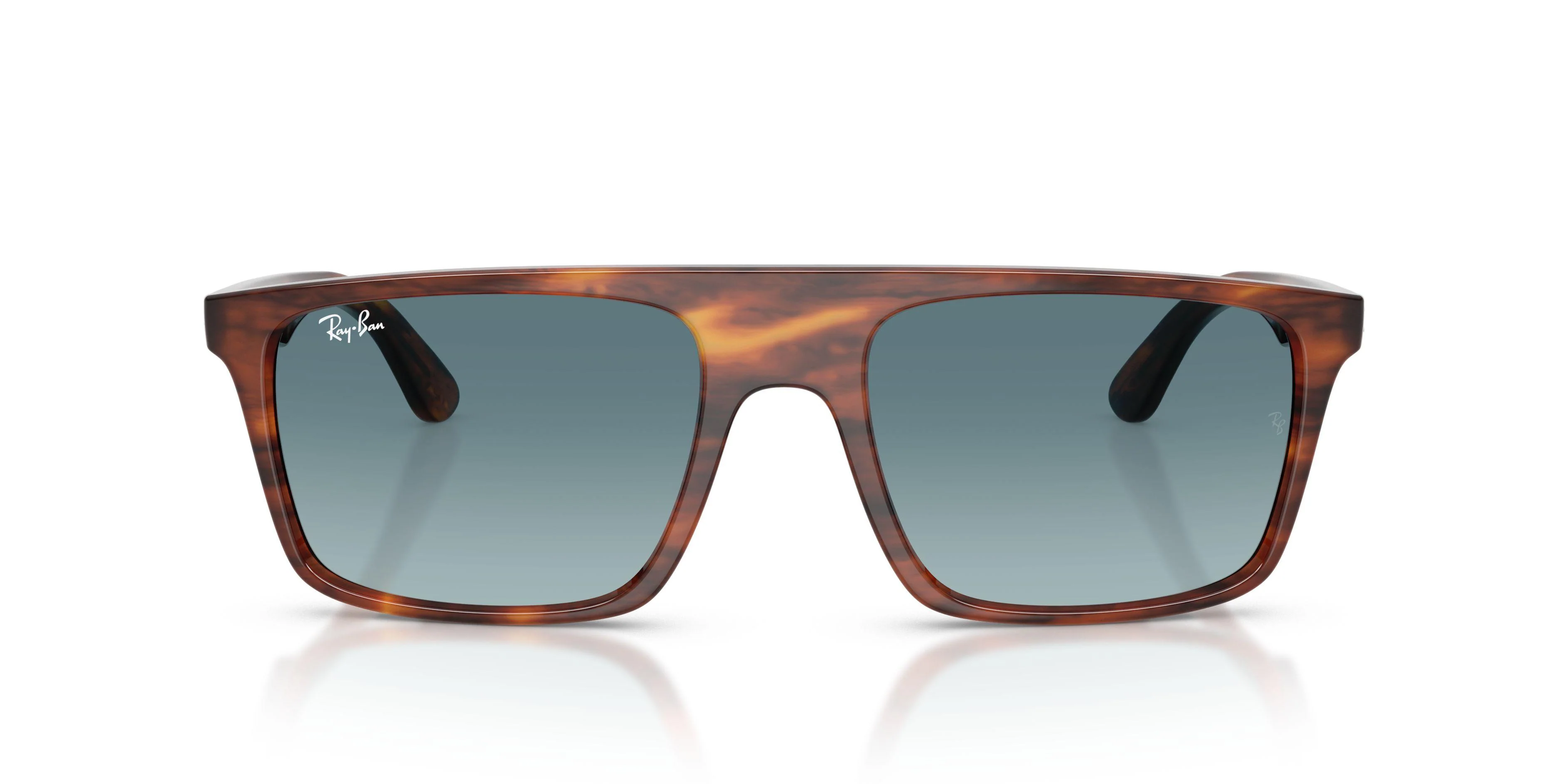 Ray-Ban 2222 Sunglasses - Image 35