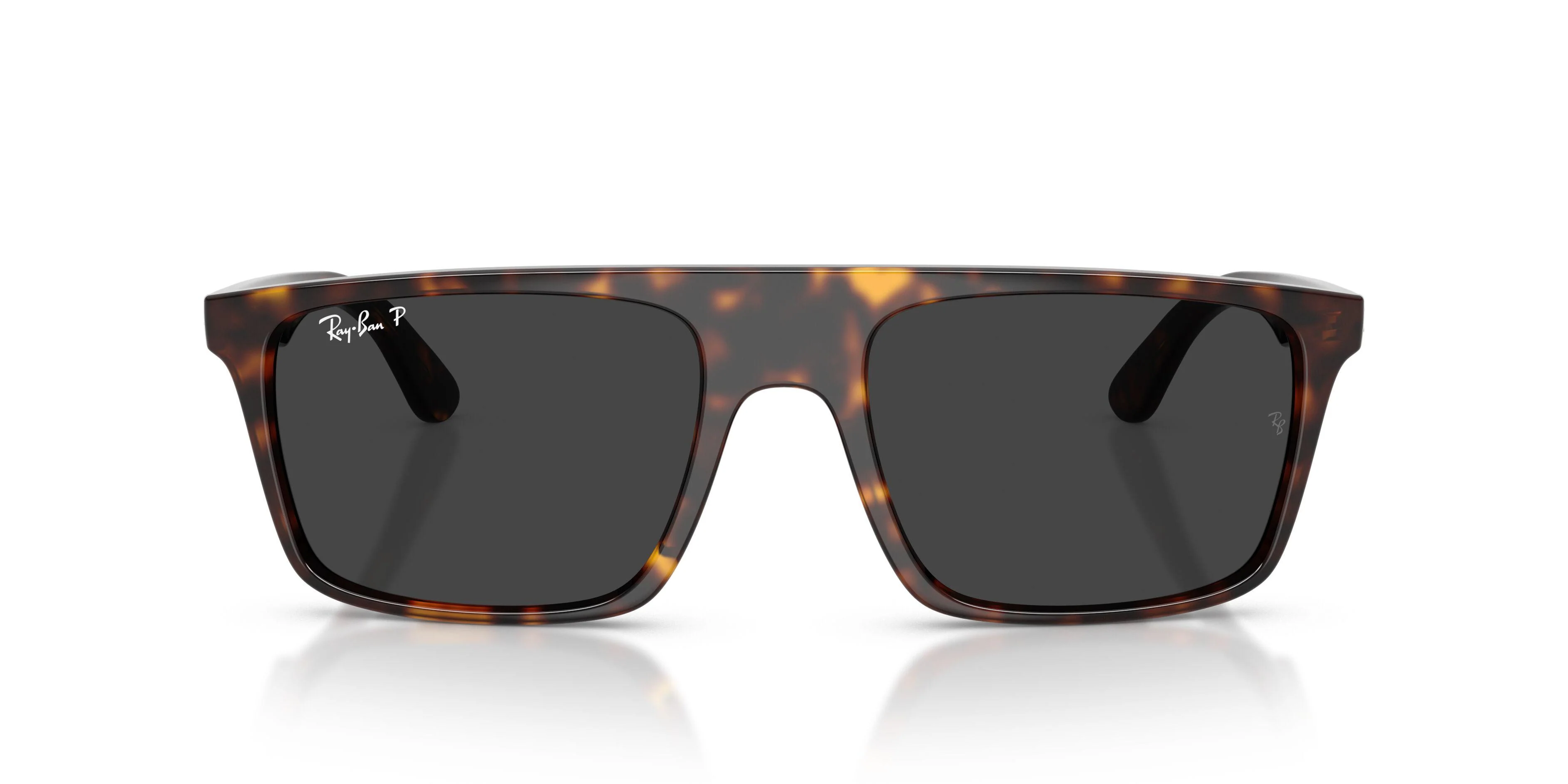 Ray-Ban 2222F Sunglasses - Image 17