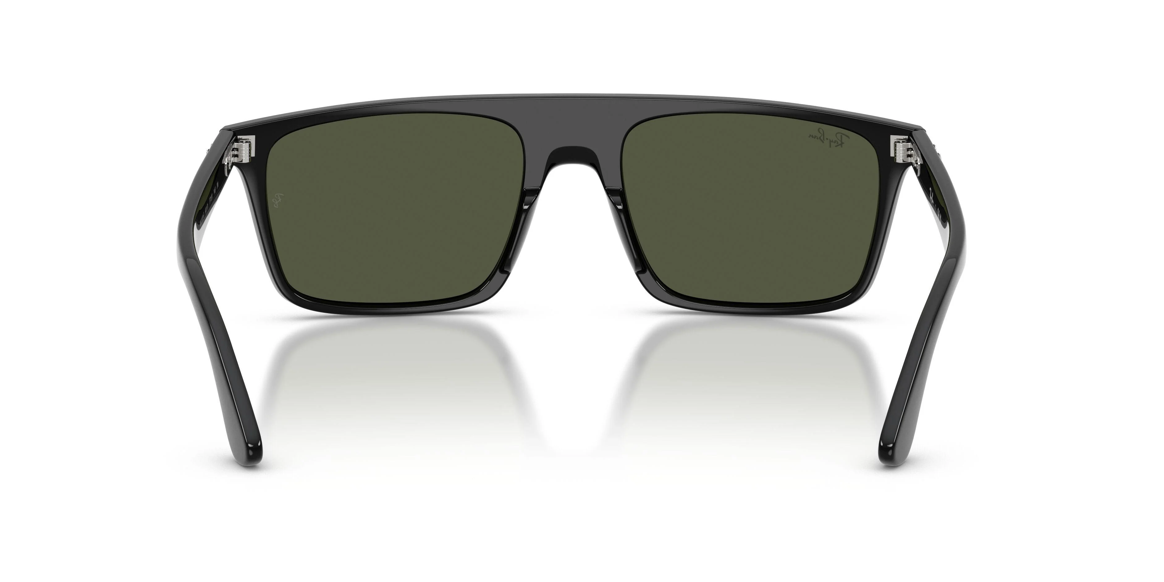 Ray-Ban 2222F Sunglasses - Image 33