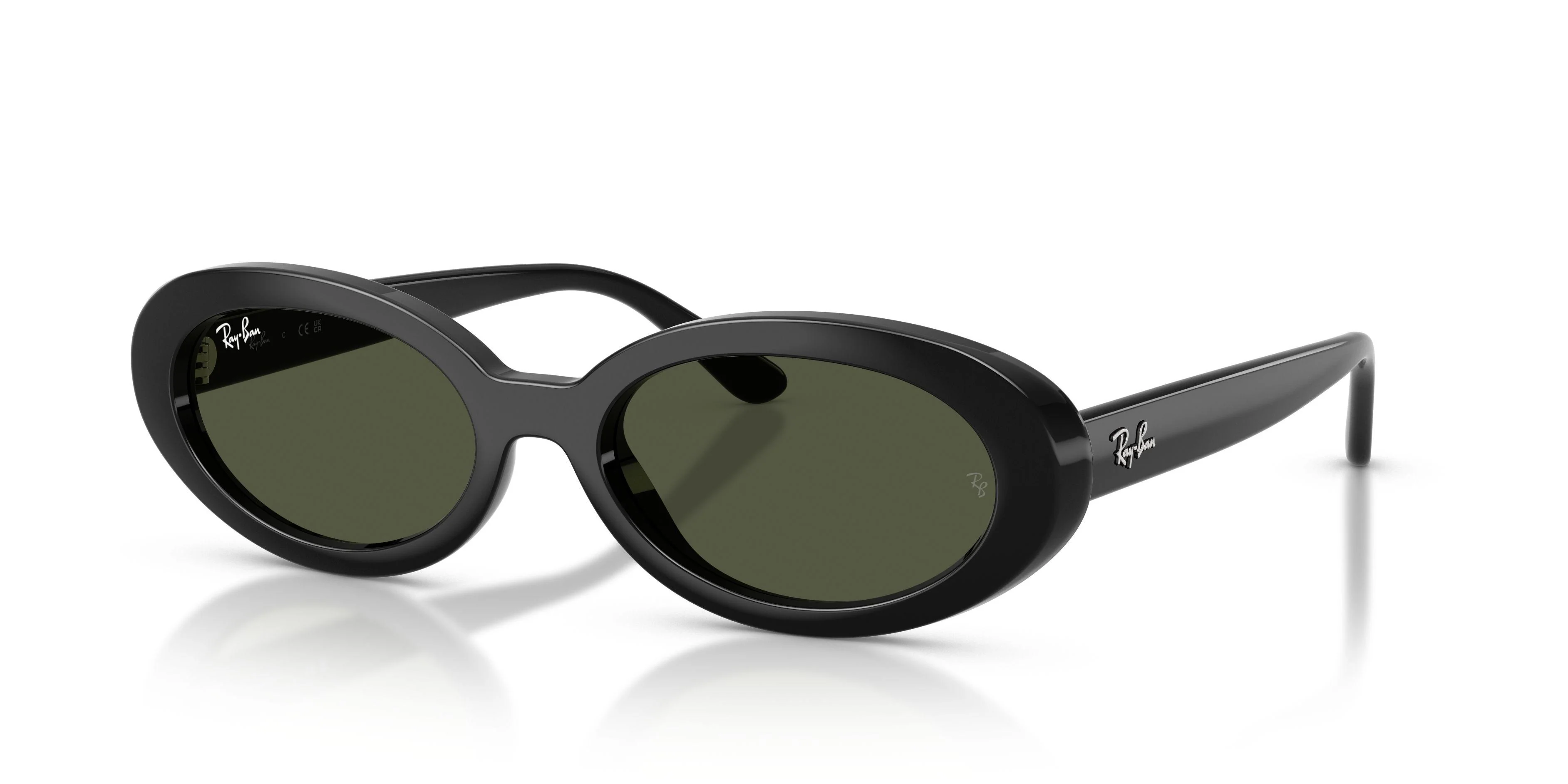 Ray-Ban 2223 Sunglasses
