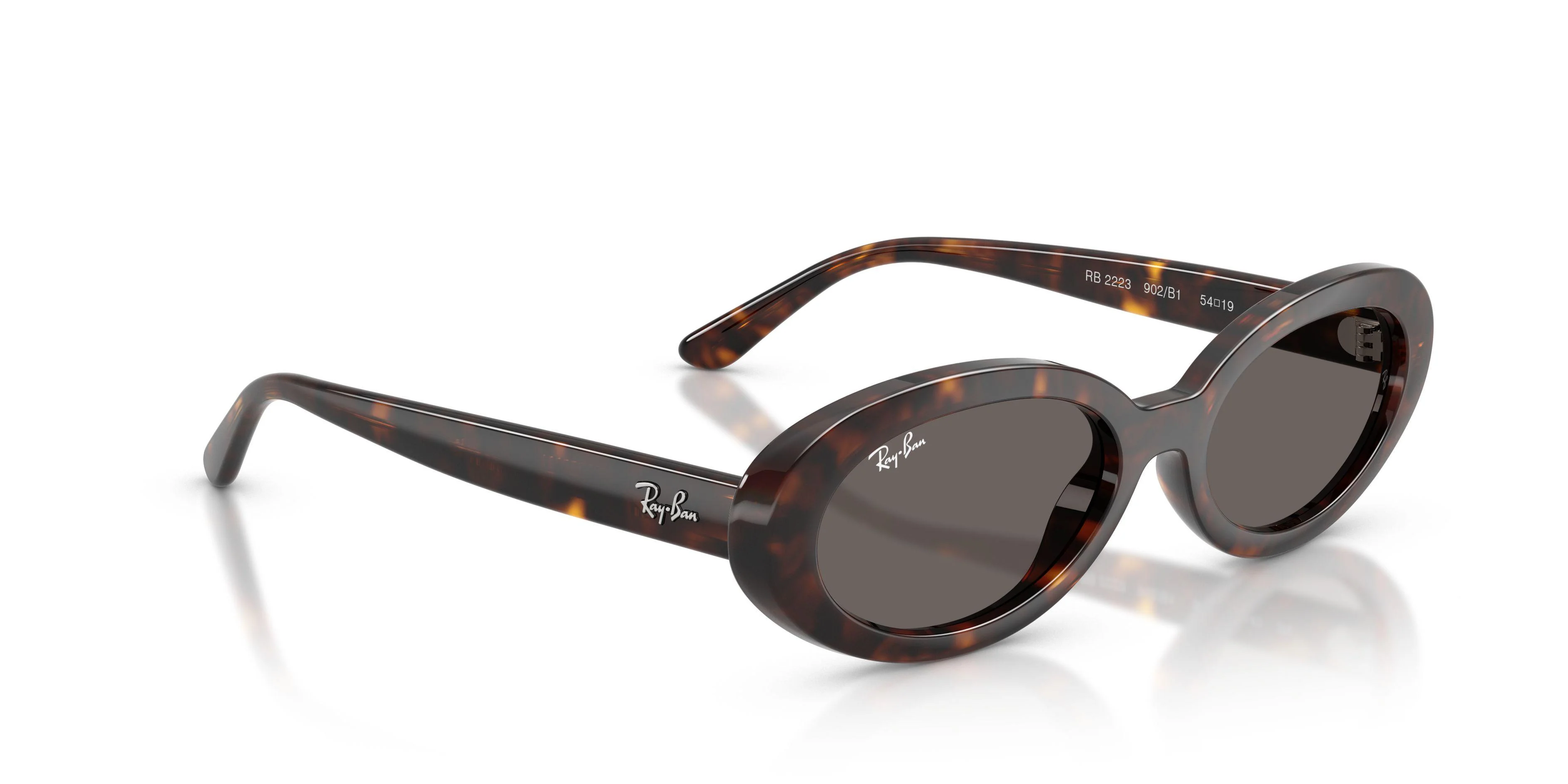 Ray-Ban 2223 Sunglasses - Image 10