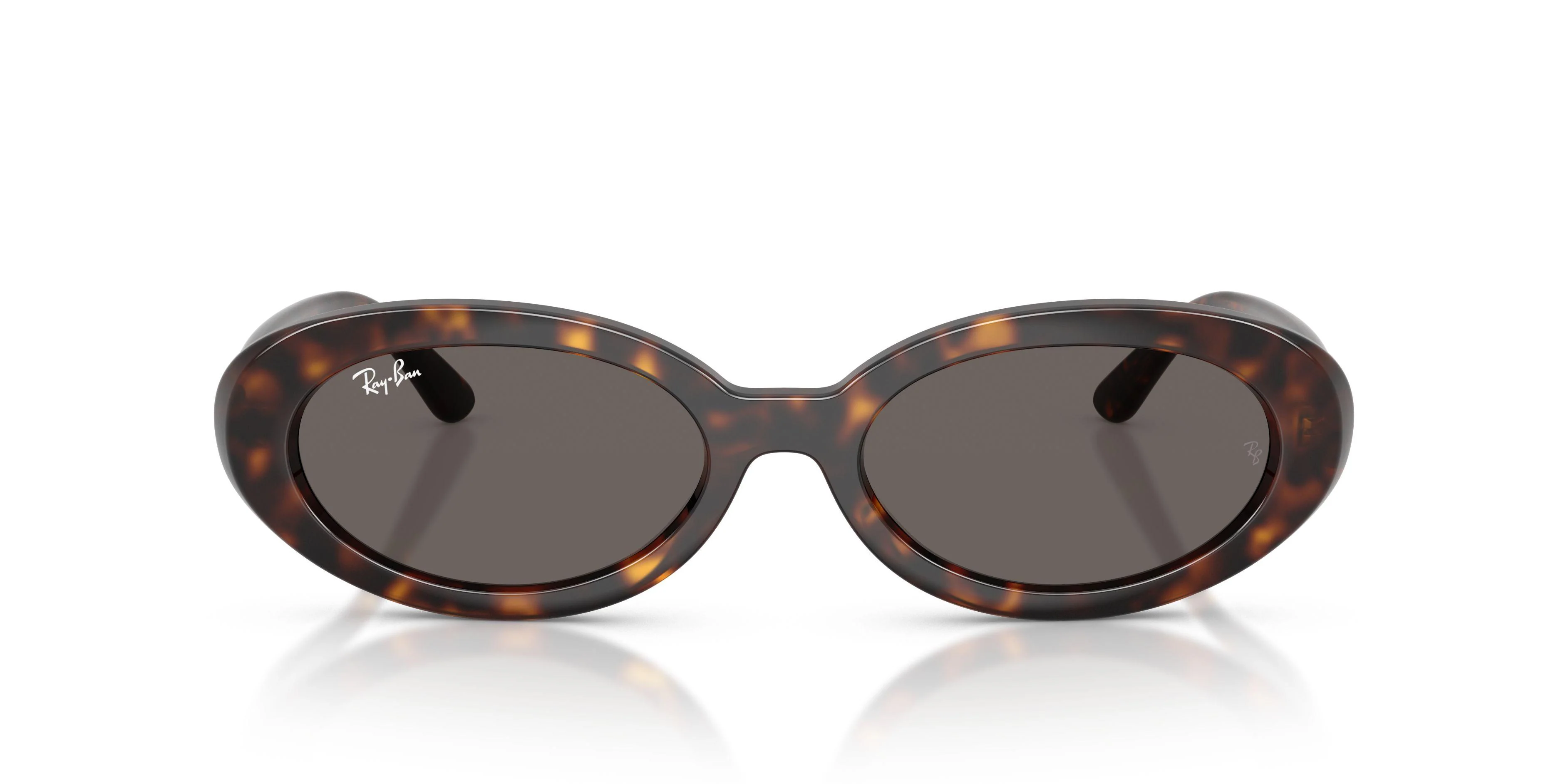 Ray-Ban 2223 Sunglasses - Image 11