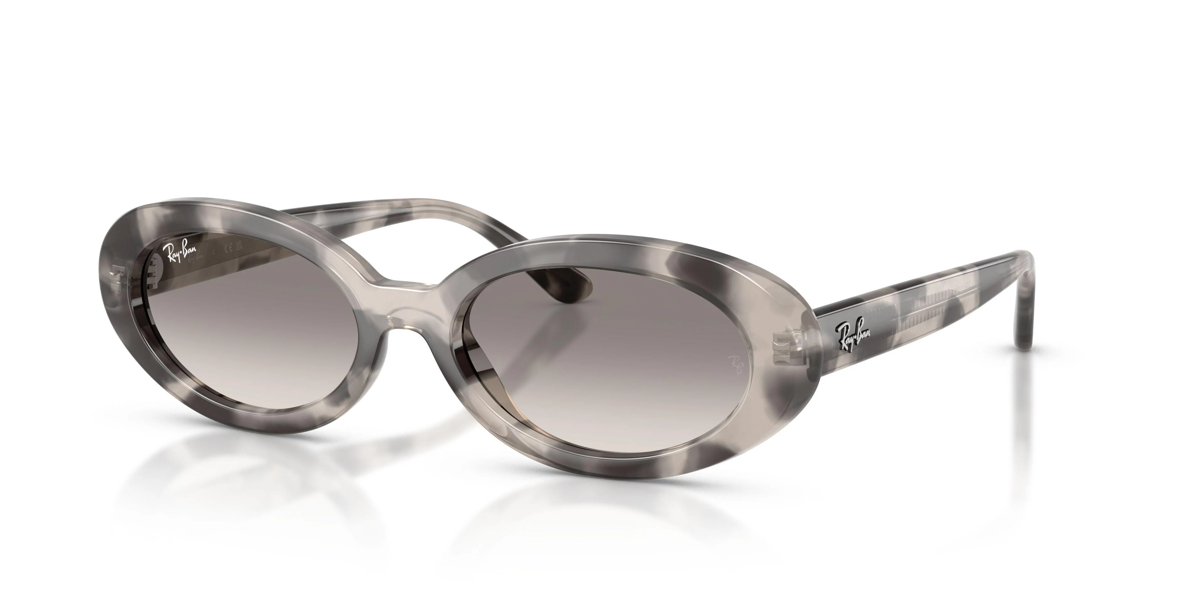 Ray-Ban 2223 Sunglasses - Image 13