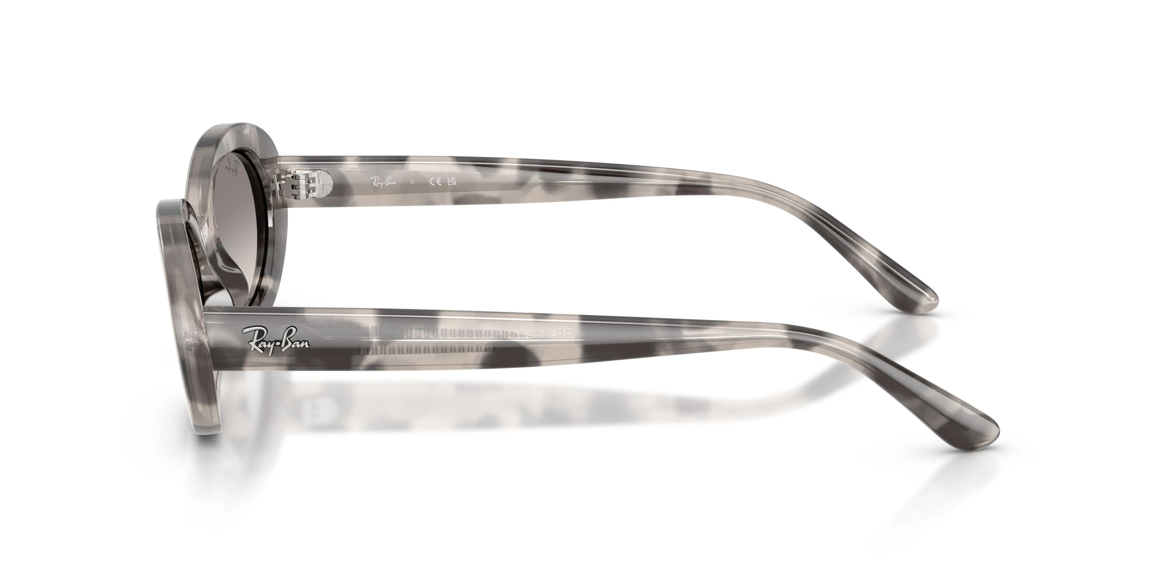 Ray-Ban 2223 Sunglasses - Image 14
