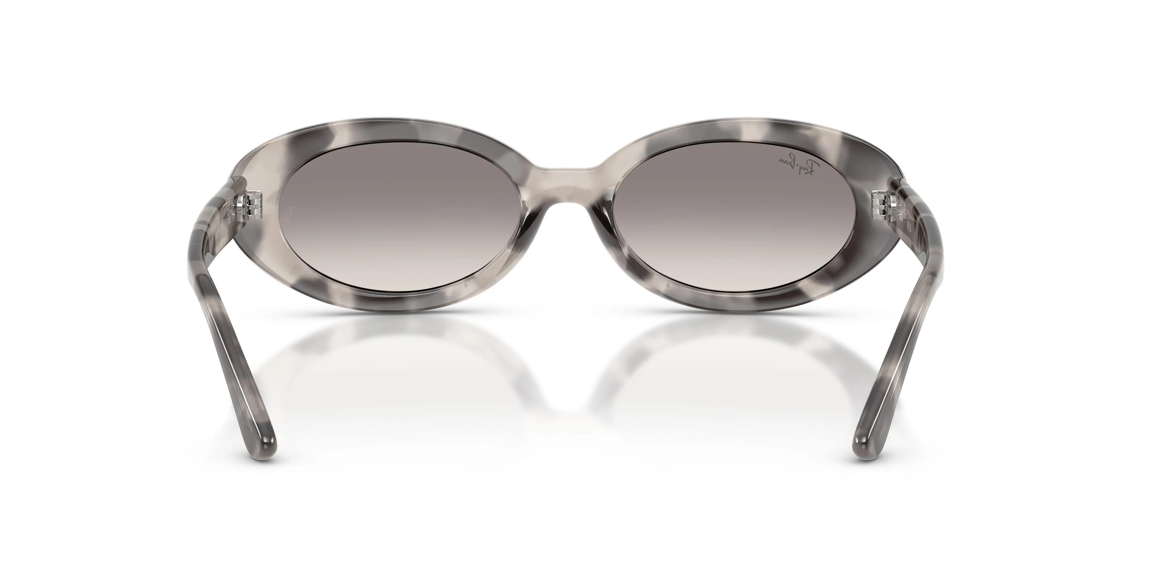 Ray-Ban 2223 Sunglasses - Image 15