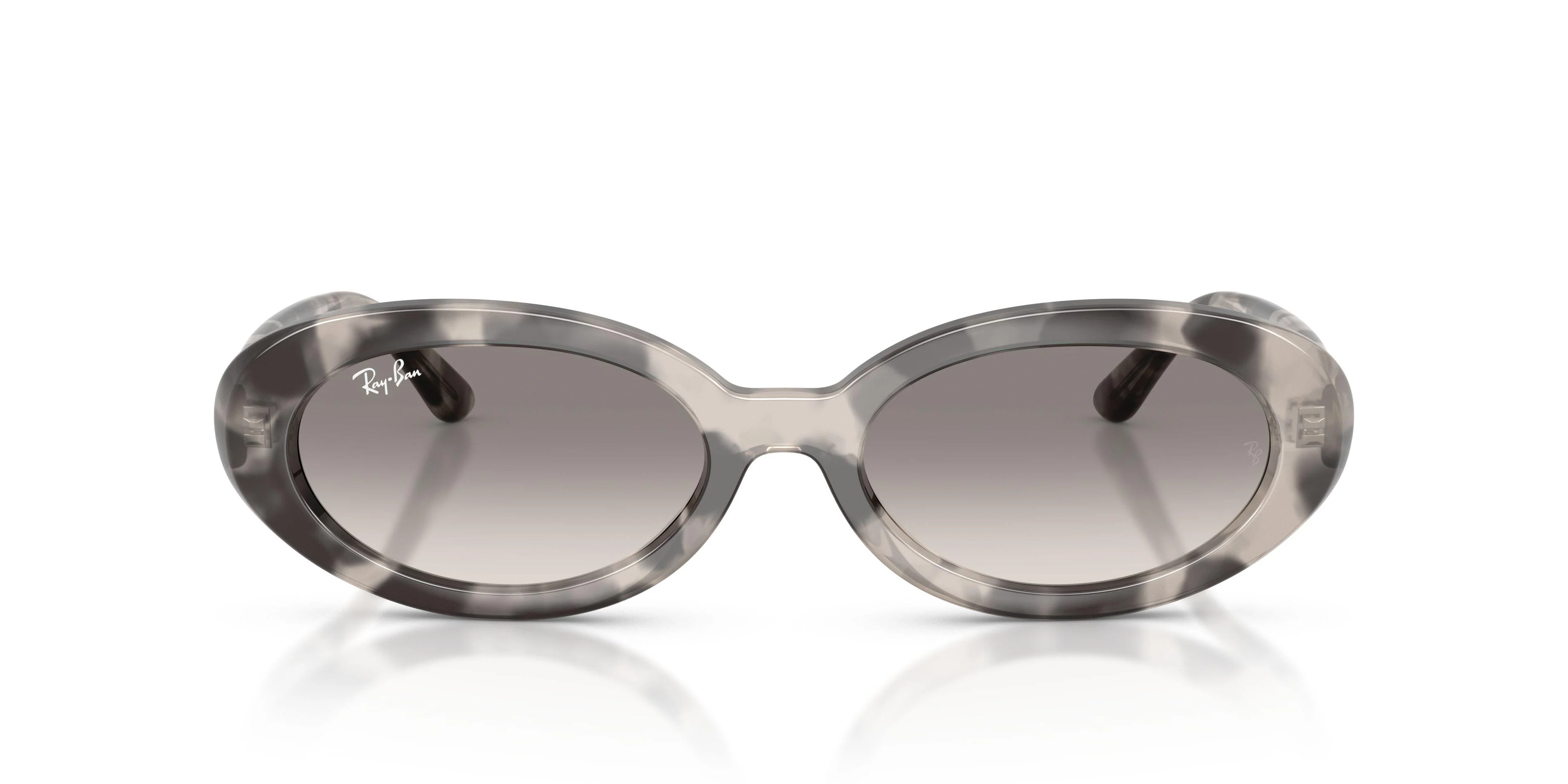Ray-Ban 2223 Sunglasses - Image 16