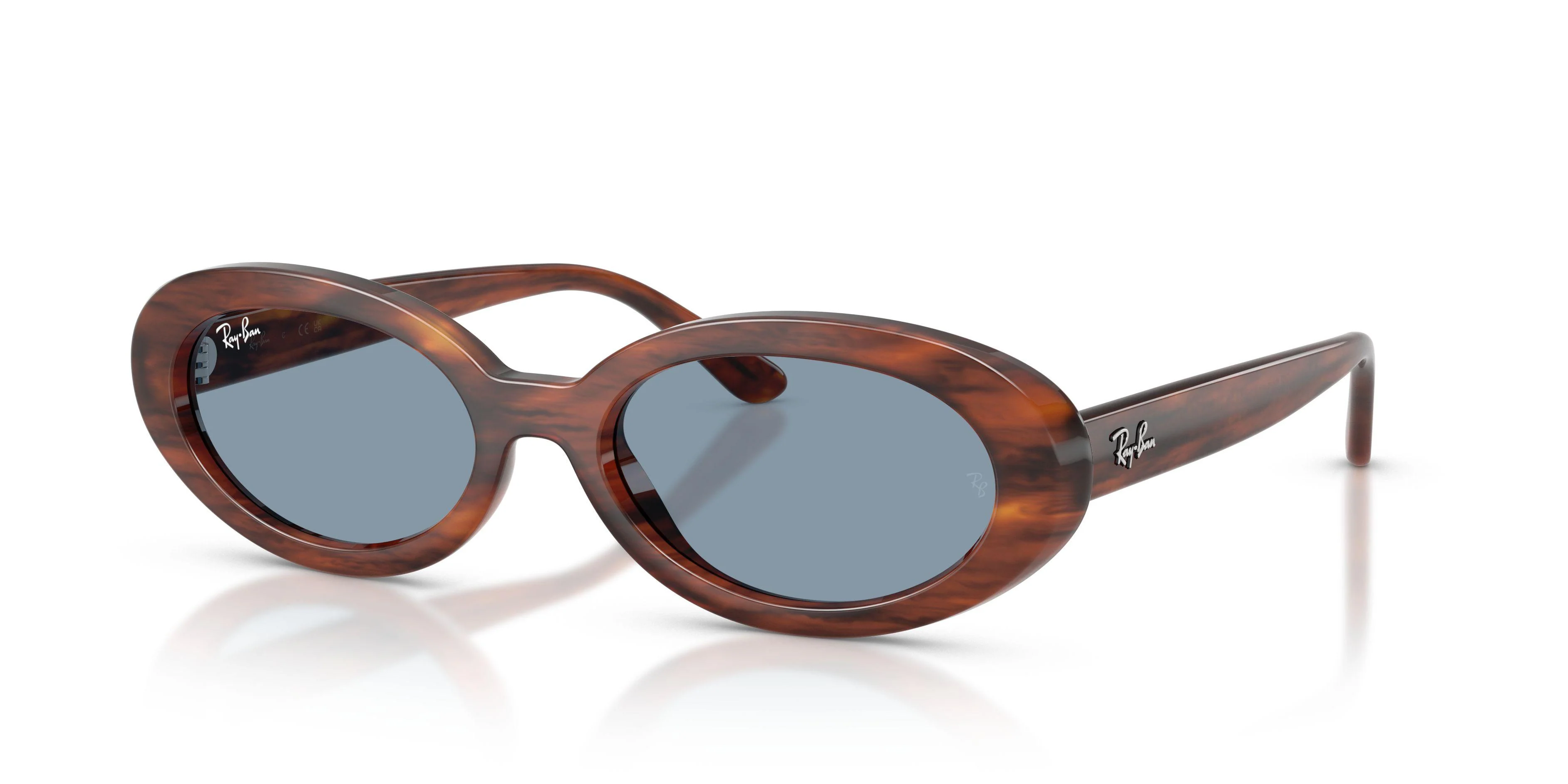 Ray-Ban 2223 Sunglasses - Image 18