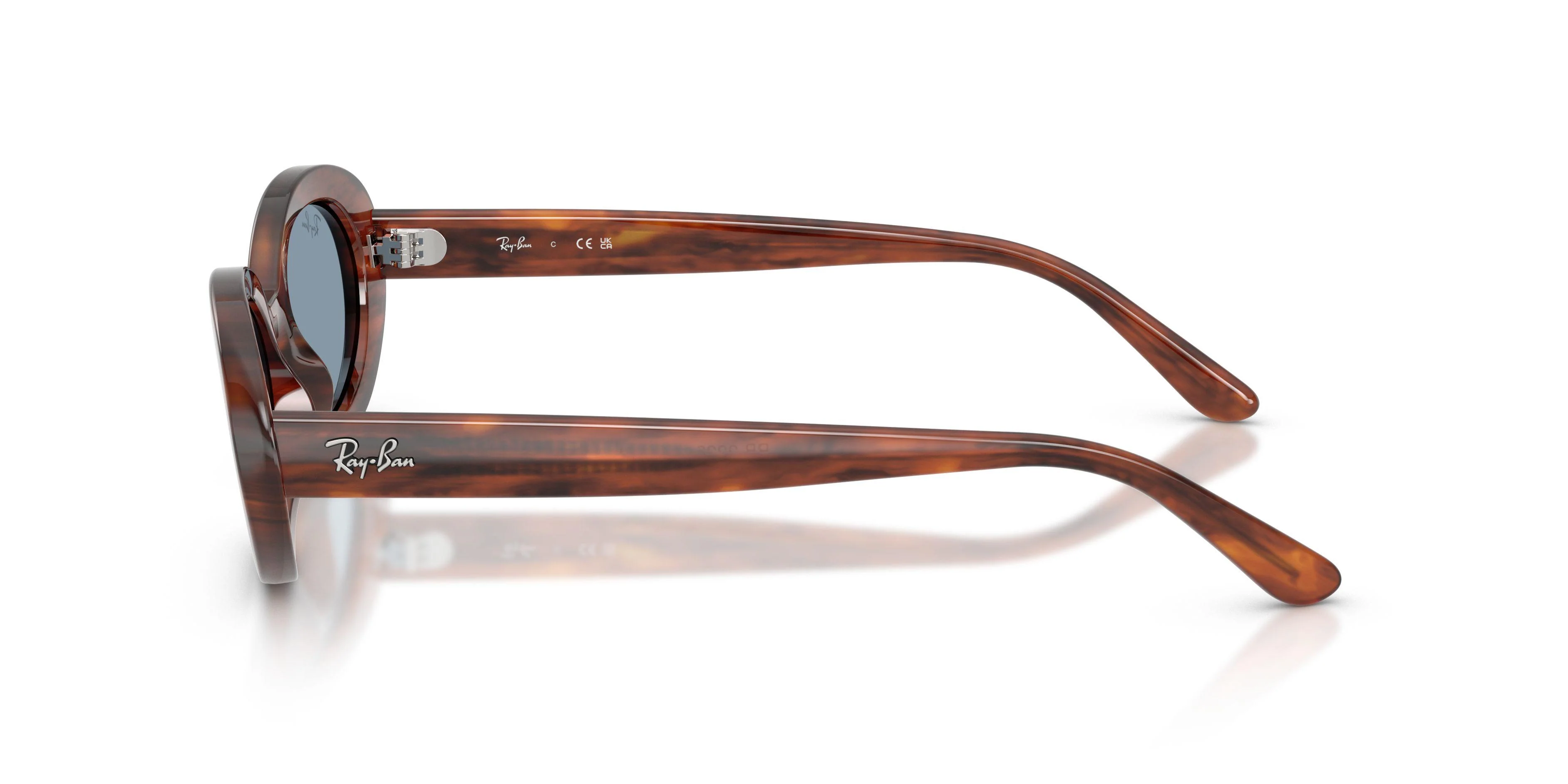 Ray-Ban 2223 Sunglasses - Image 19