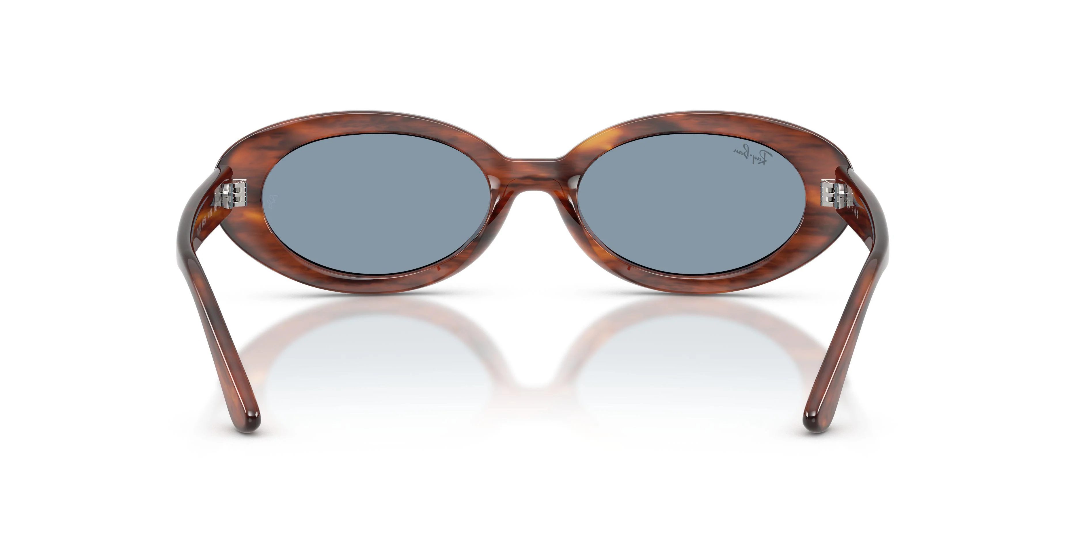Ray-Ban 2223 Sunglasses - Image 20