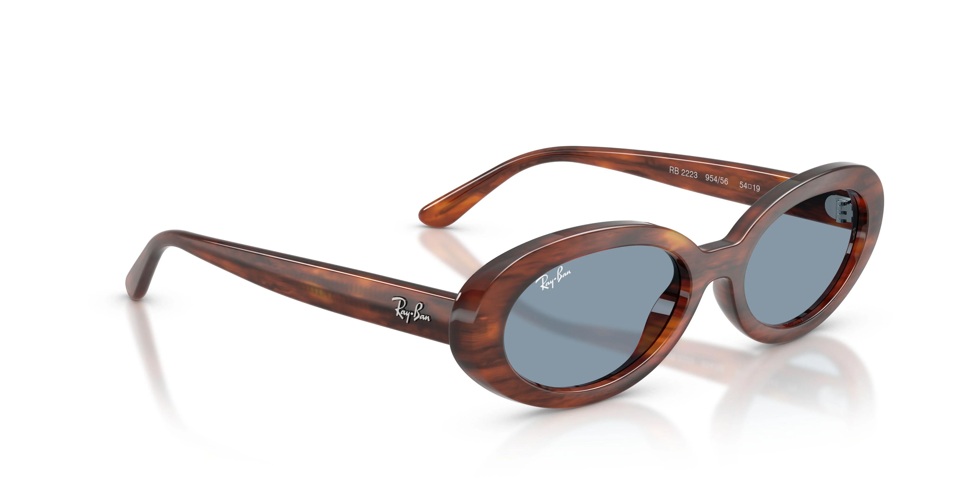 Ray-Ban 2223 Sunglasses - Image 21