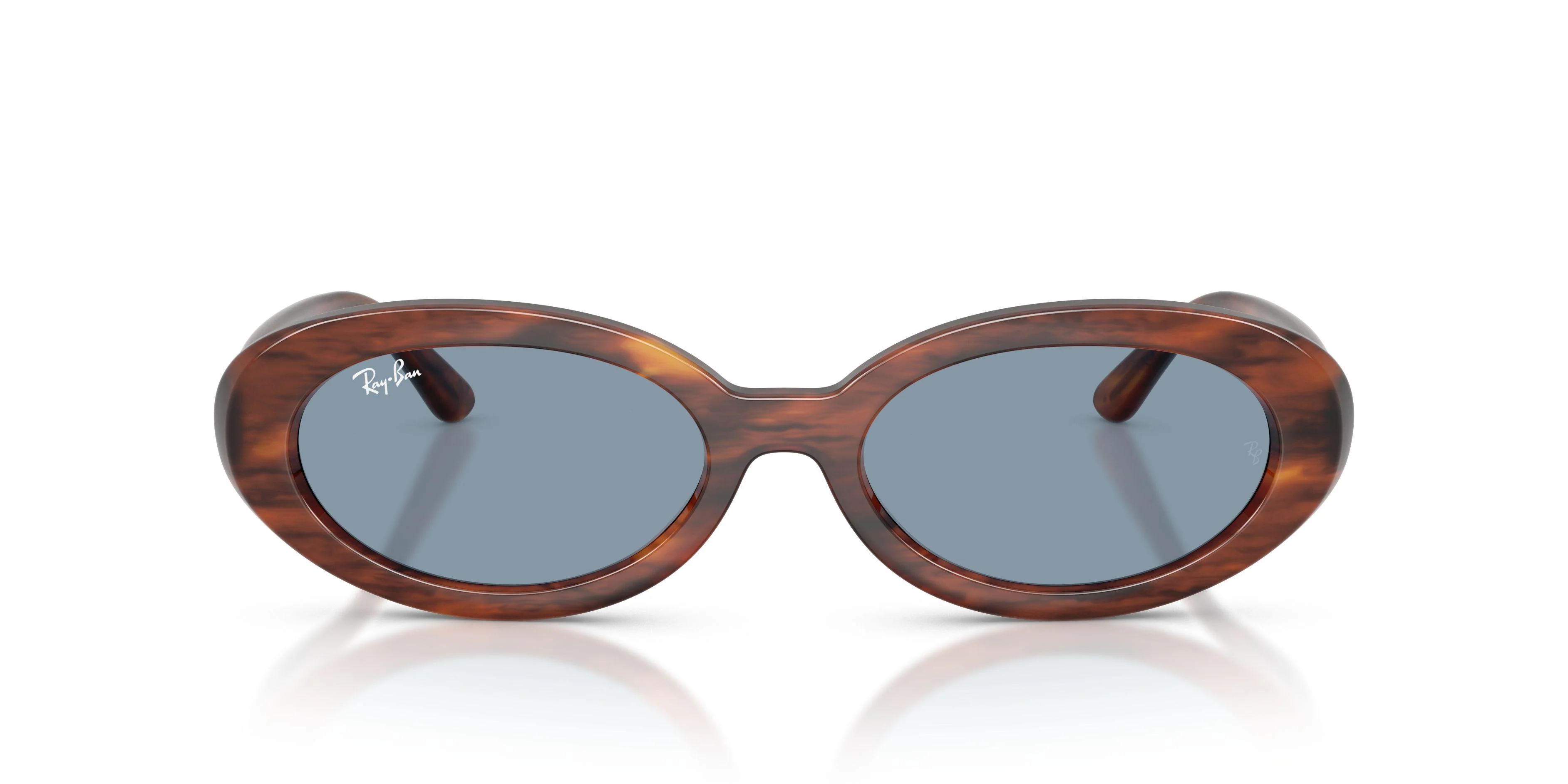 Ray-Ban 2223 Sunglasses - Image 22