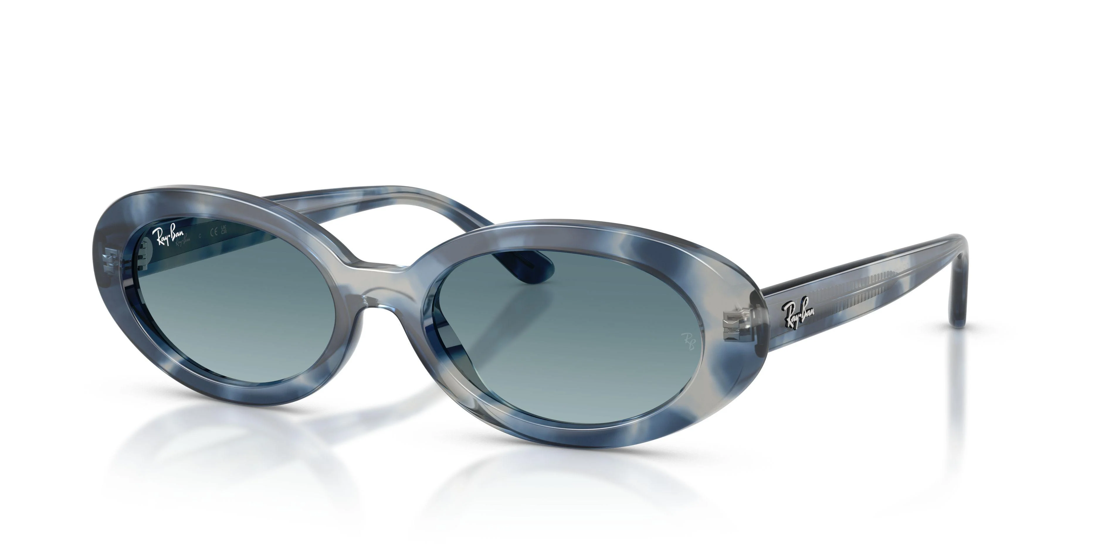 Ray-Ban 2223 Sunglasses - Image 24