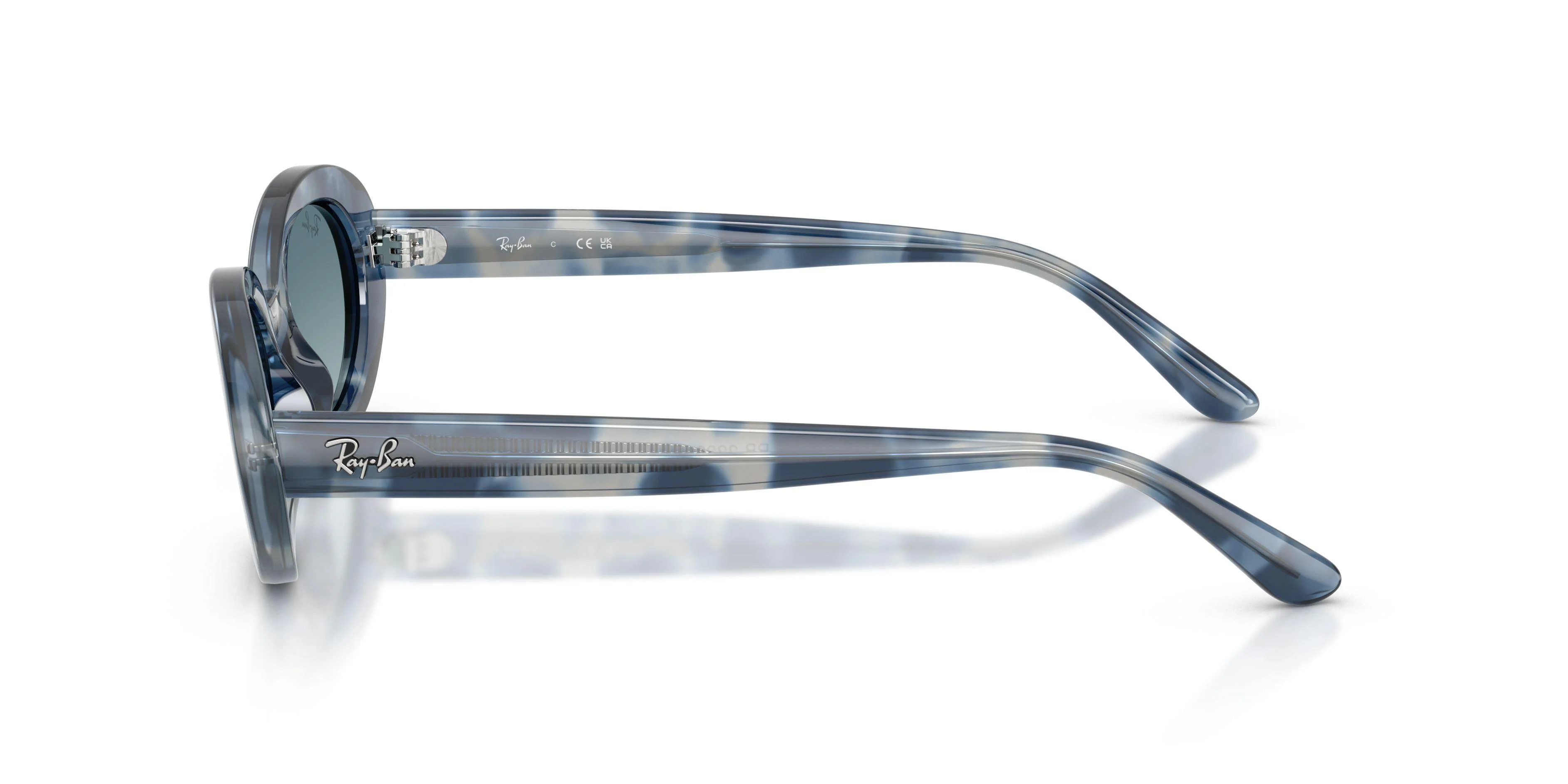 Ray-Ban 2223 Sunglasses - Image 25