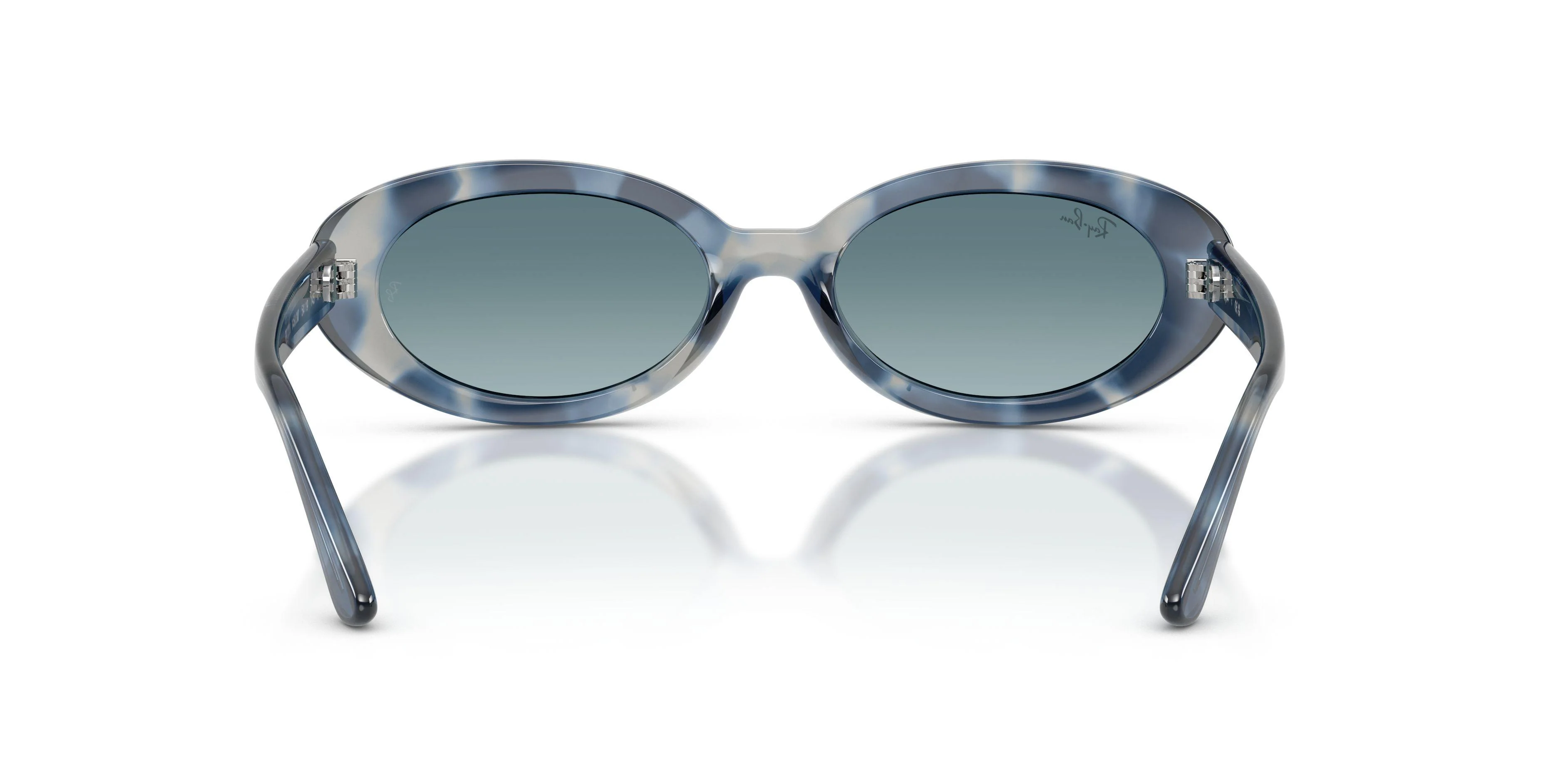 Ray-Ban 2223 Sunglasses - Image 26