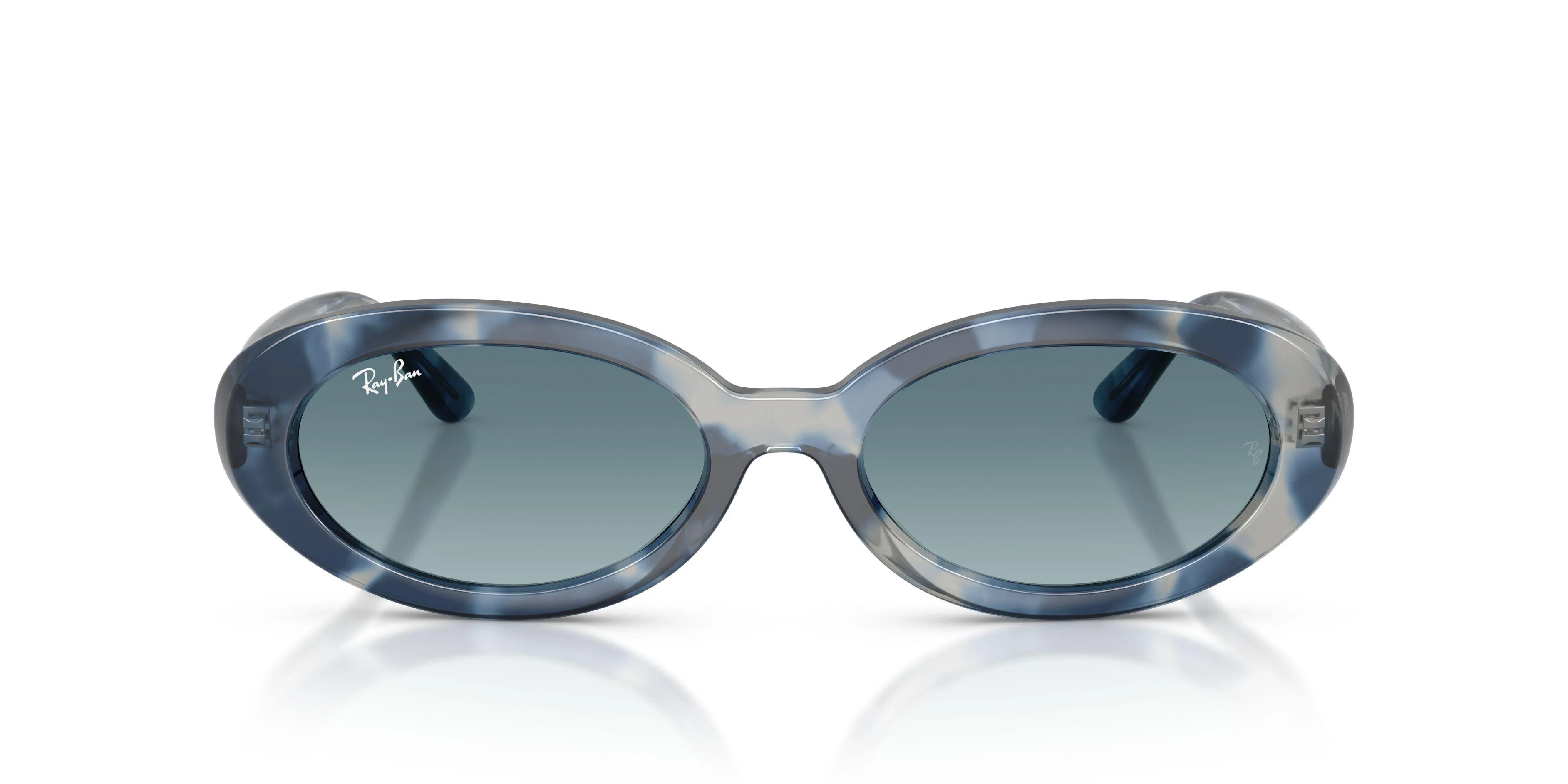 Ray-Ban 2223 Sunglasses - Image 27