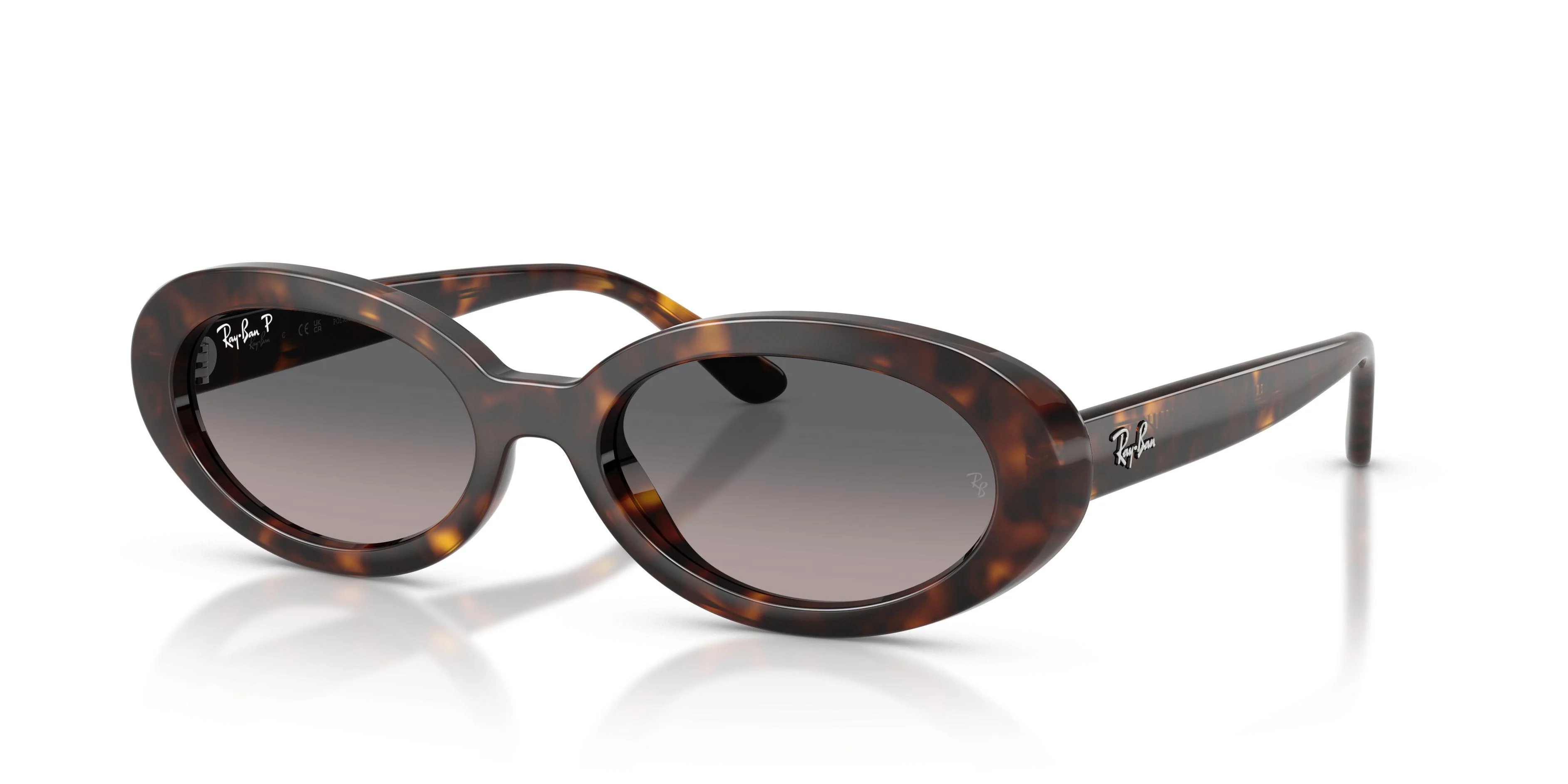 Ray-Ban 2223 Sunglasses - Image 29