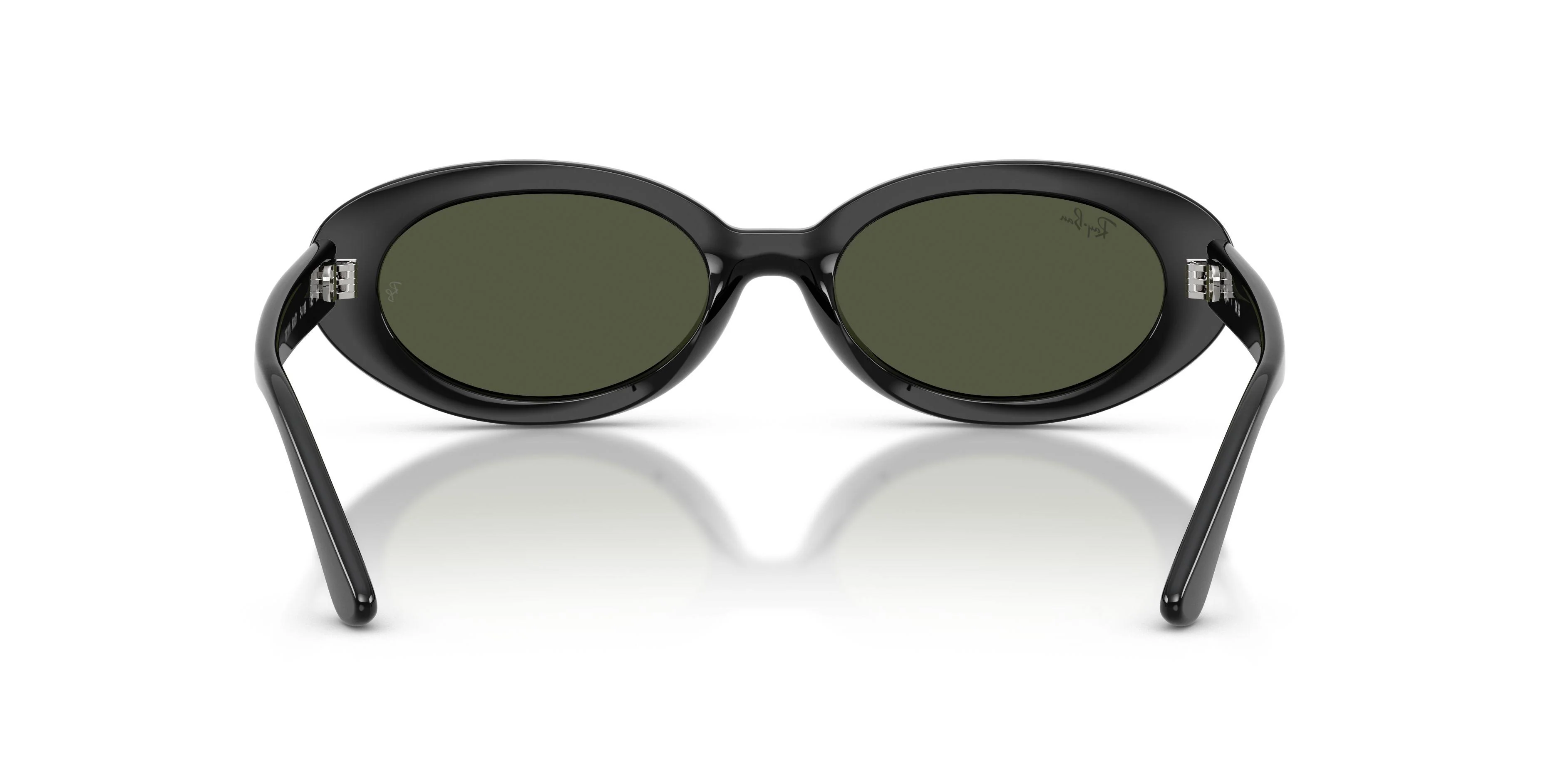Ray-Ban 2223 Sunglasses - Image 3
