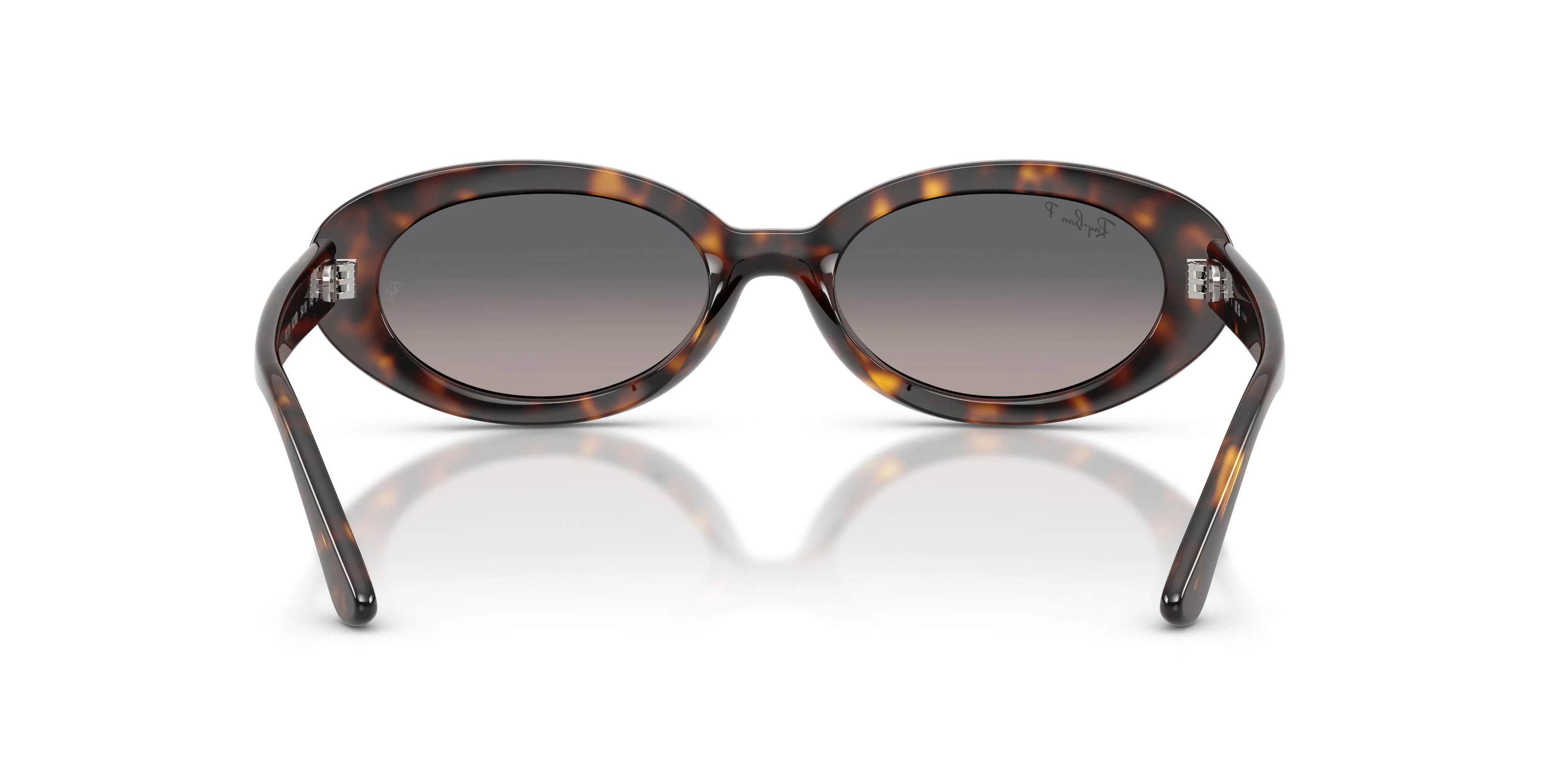 Ray-Ban 2223 Sunglasses - Image 31