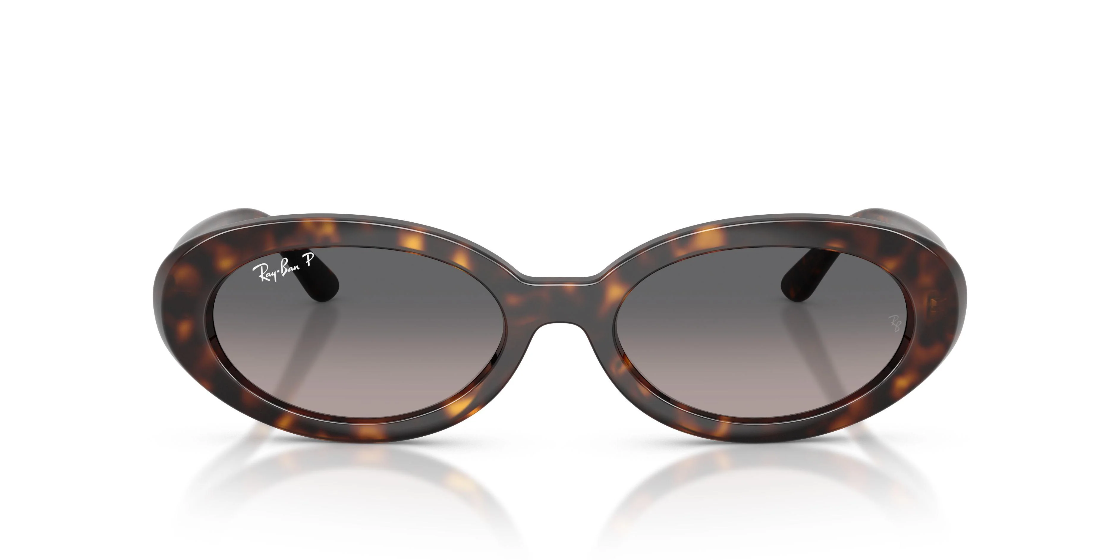 Ray-Ban 2223 Sunglasses - Image 33