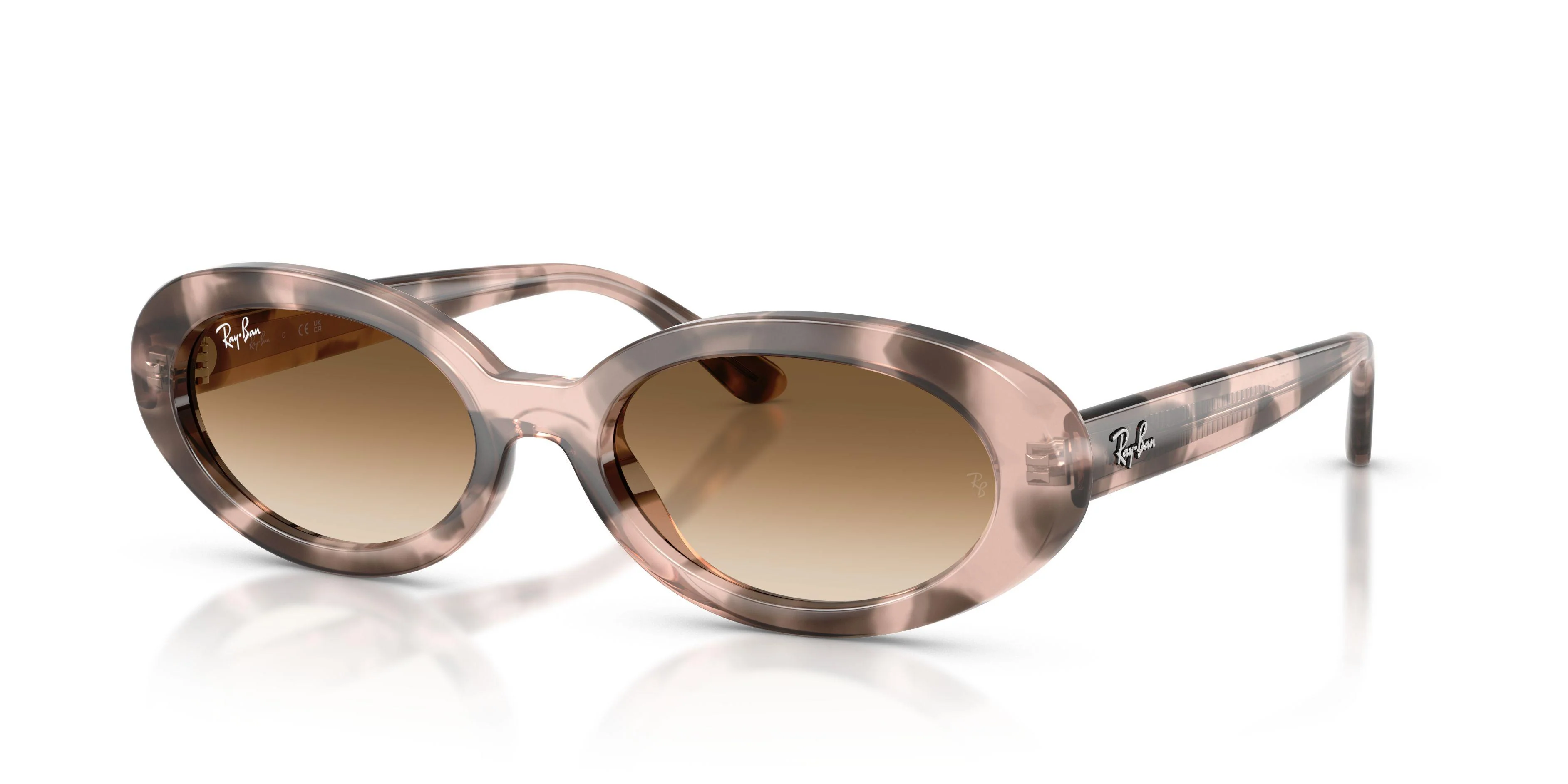 Ray-Ban 2223 Sunglasses - Image 35