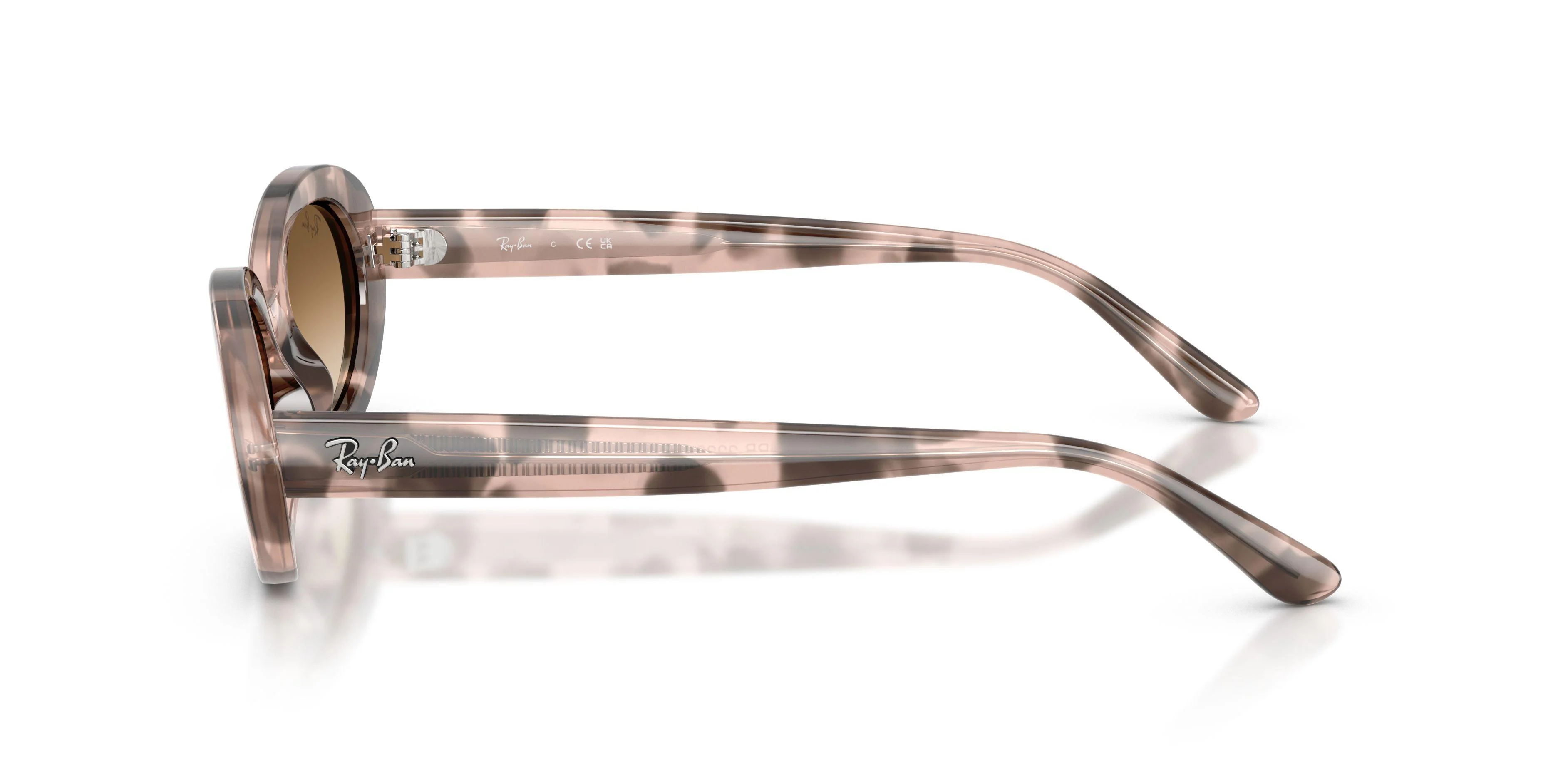Ray-Ban 2223 Sunglasses - Image 36