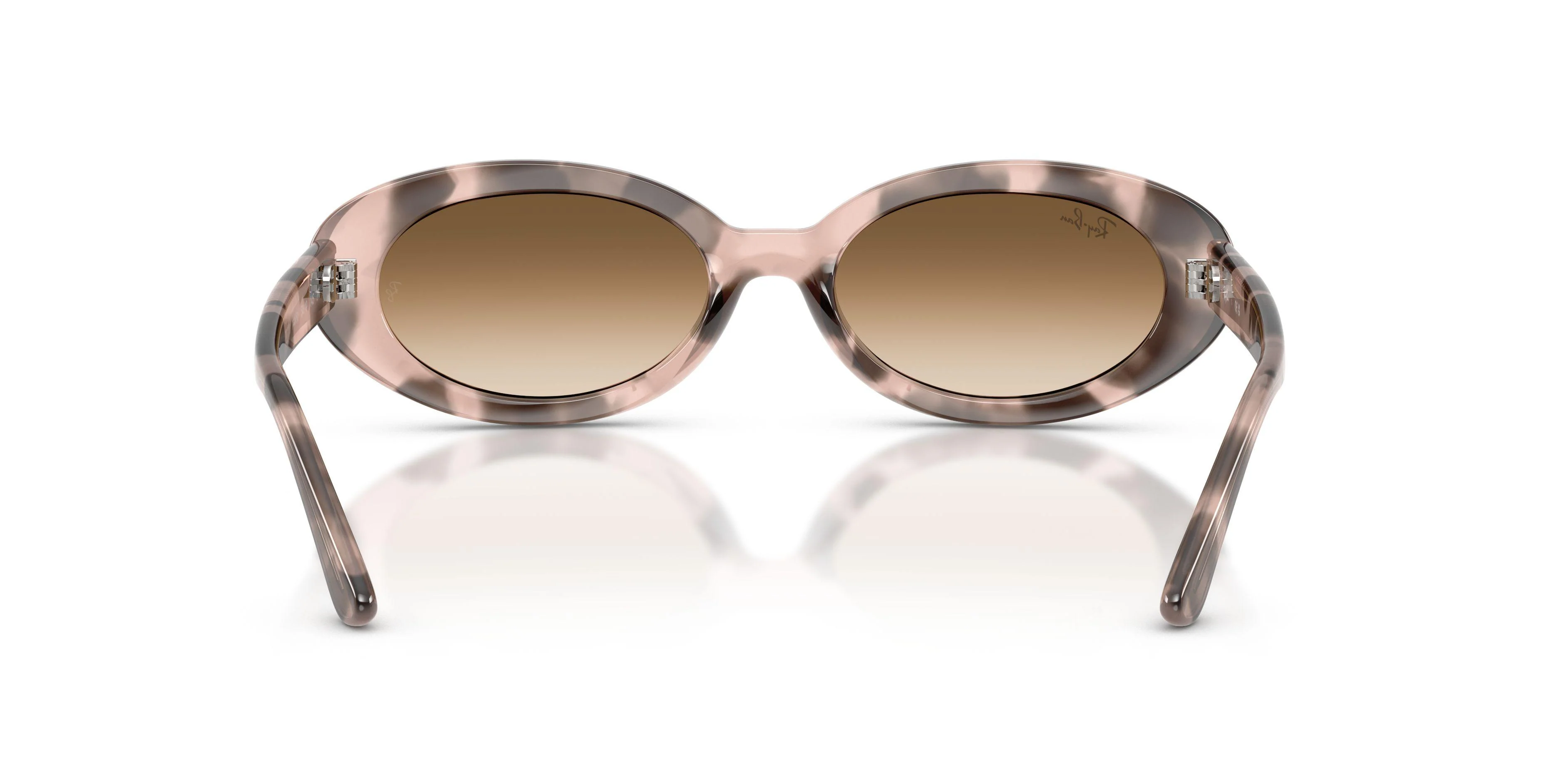 Ray-Ban 2223 Sunglasses - Image 37