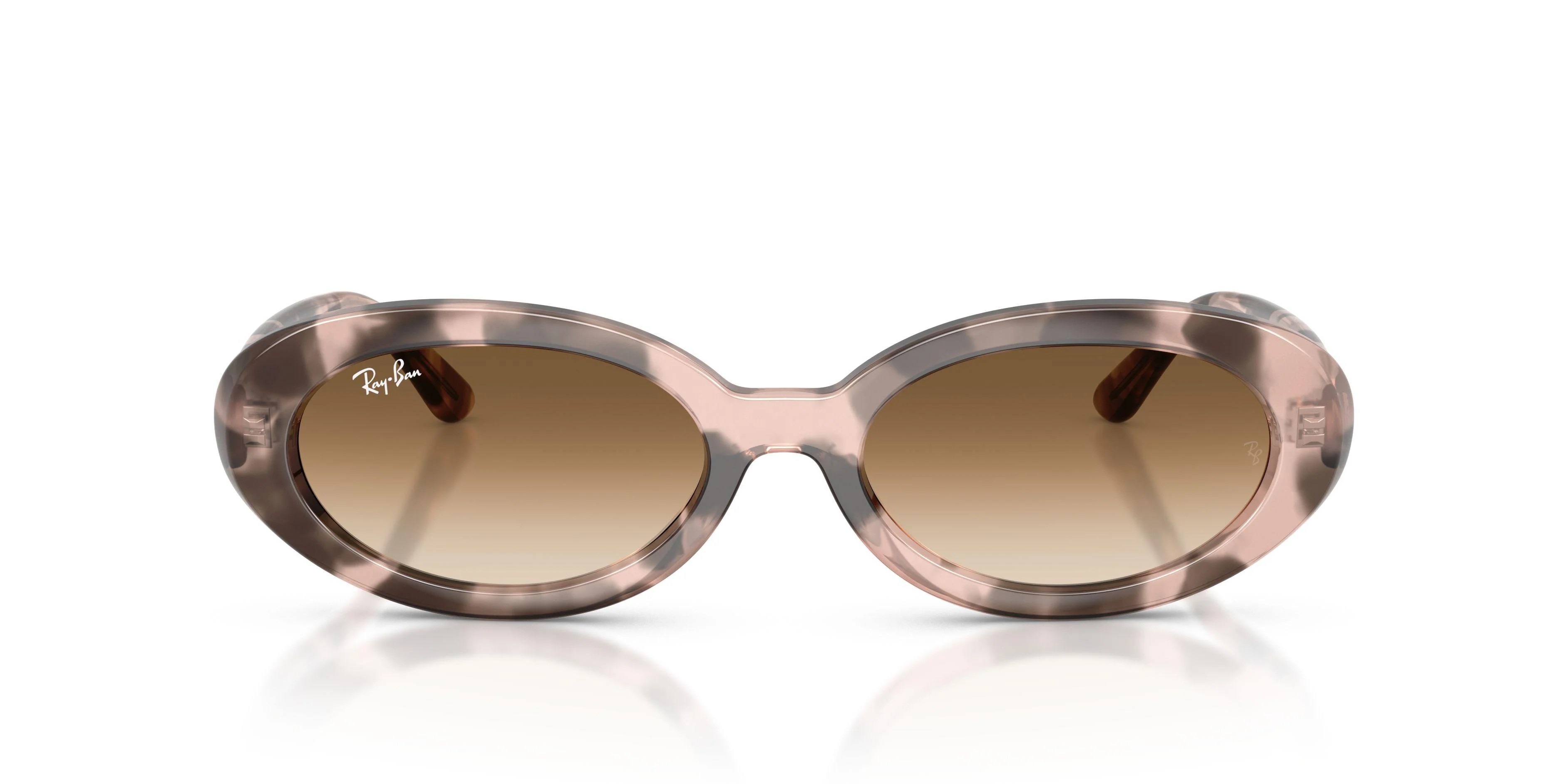 Ray-Ban 2223 Sunglasses - Image 38