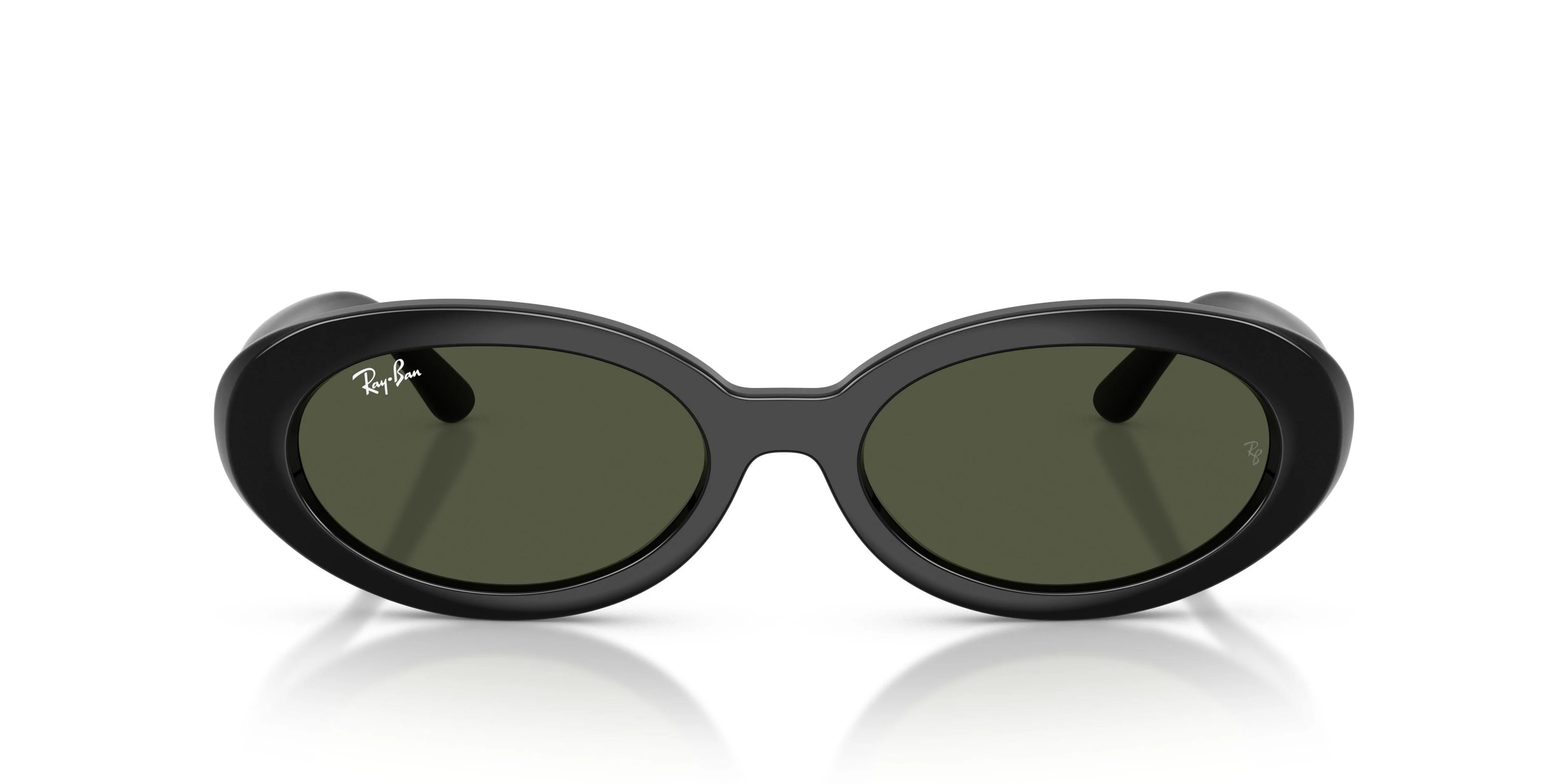 Ray-Ban 2223 Sunglasses - Image 5