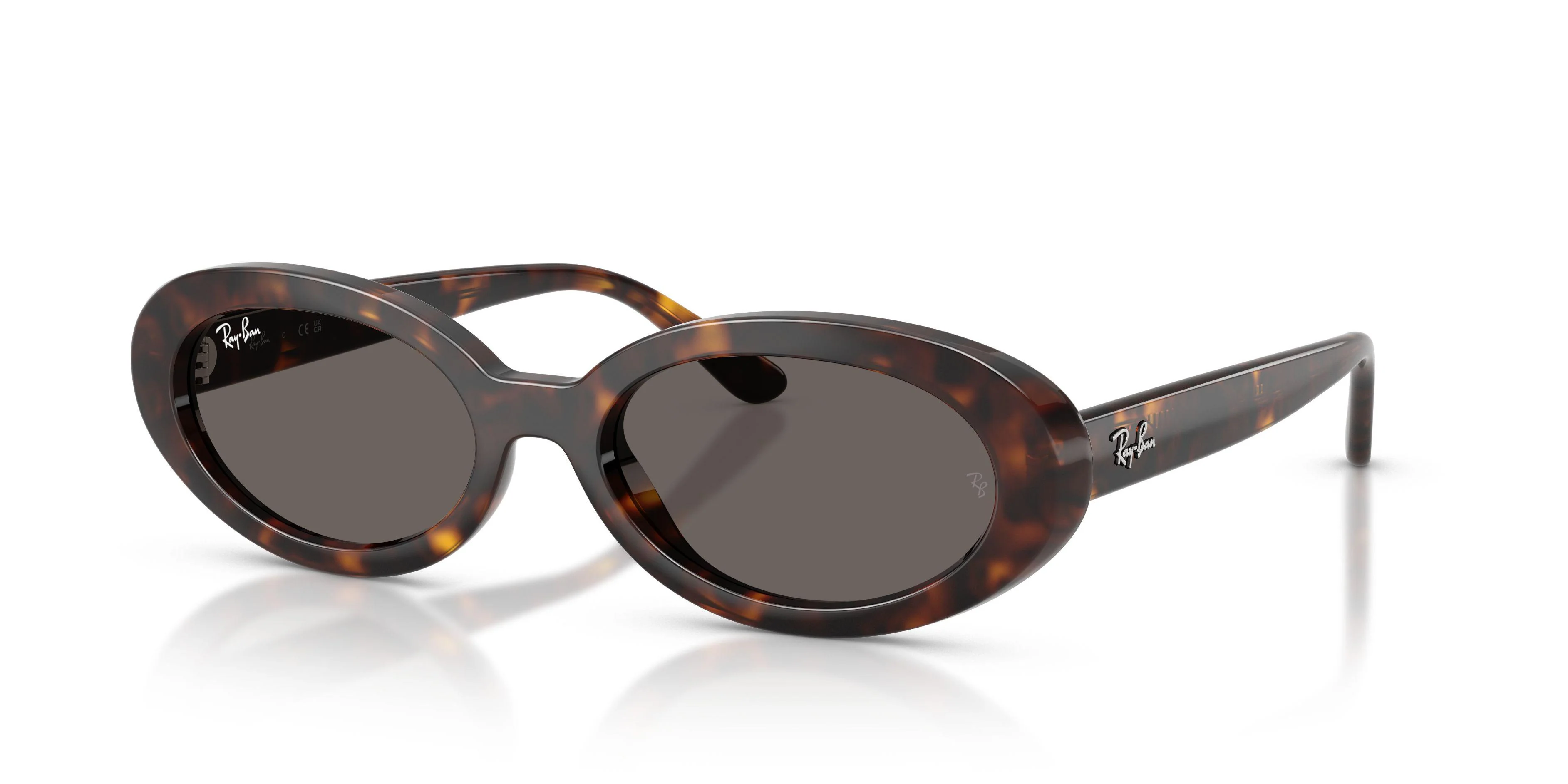 Ray-Ban 2223 Sunglasses - Image 7