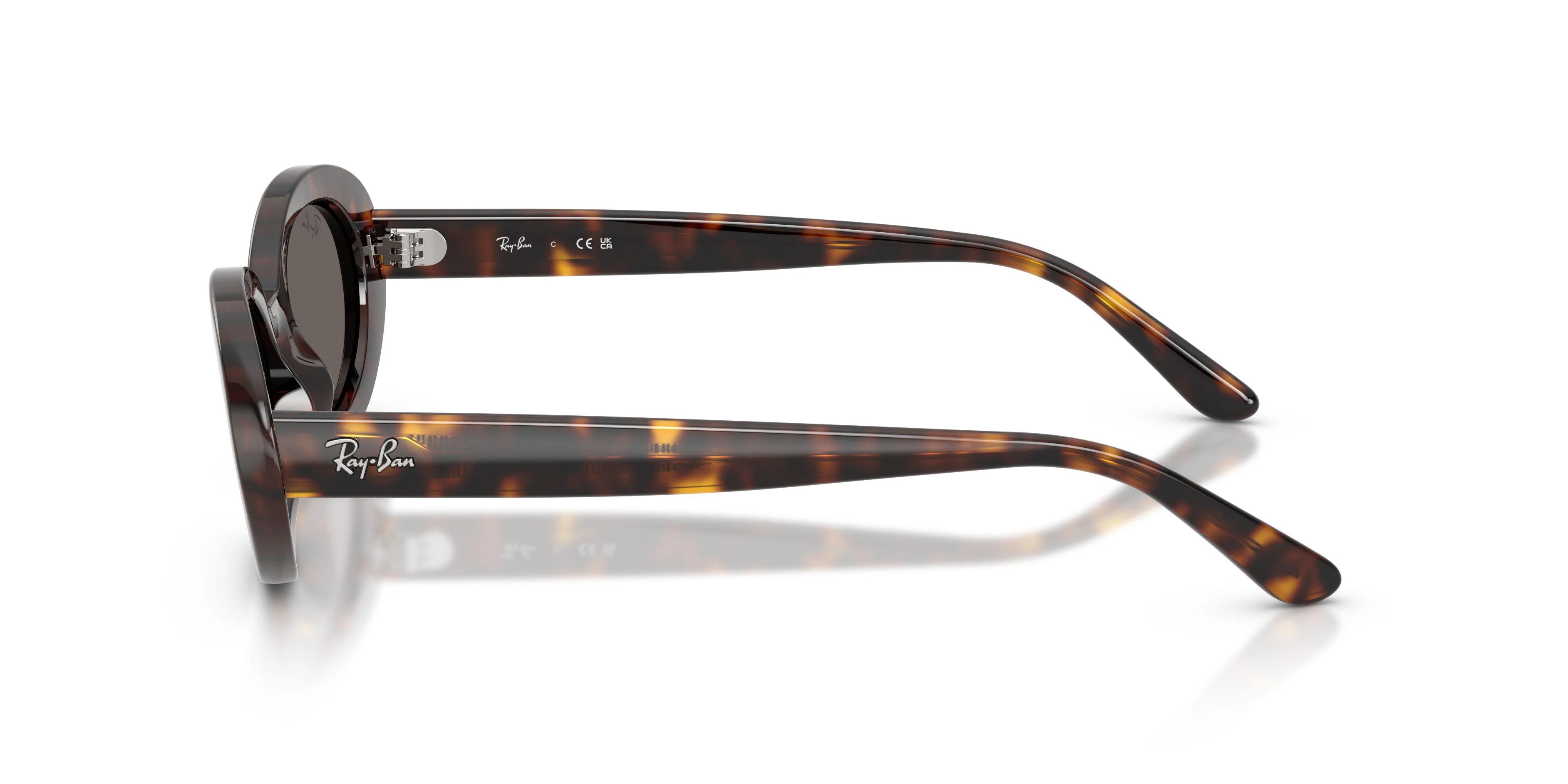 Ray-Ban 2223 Sunglasses - Image 8