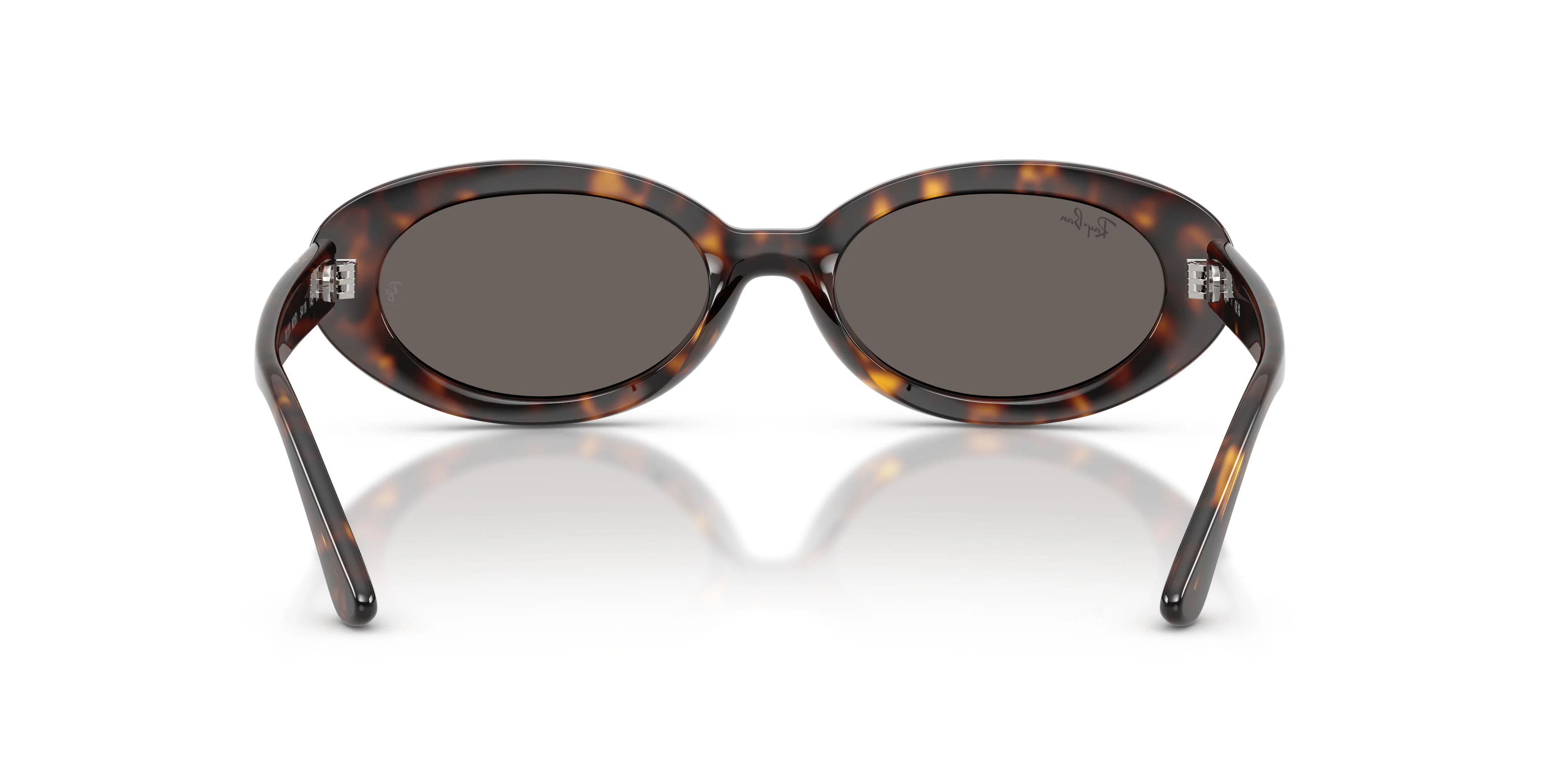 Ray-Ban 2223 Sunglasses - Image 9