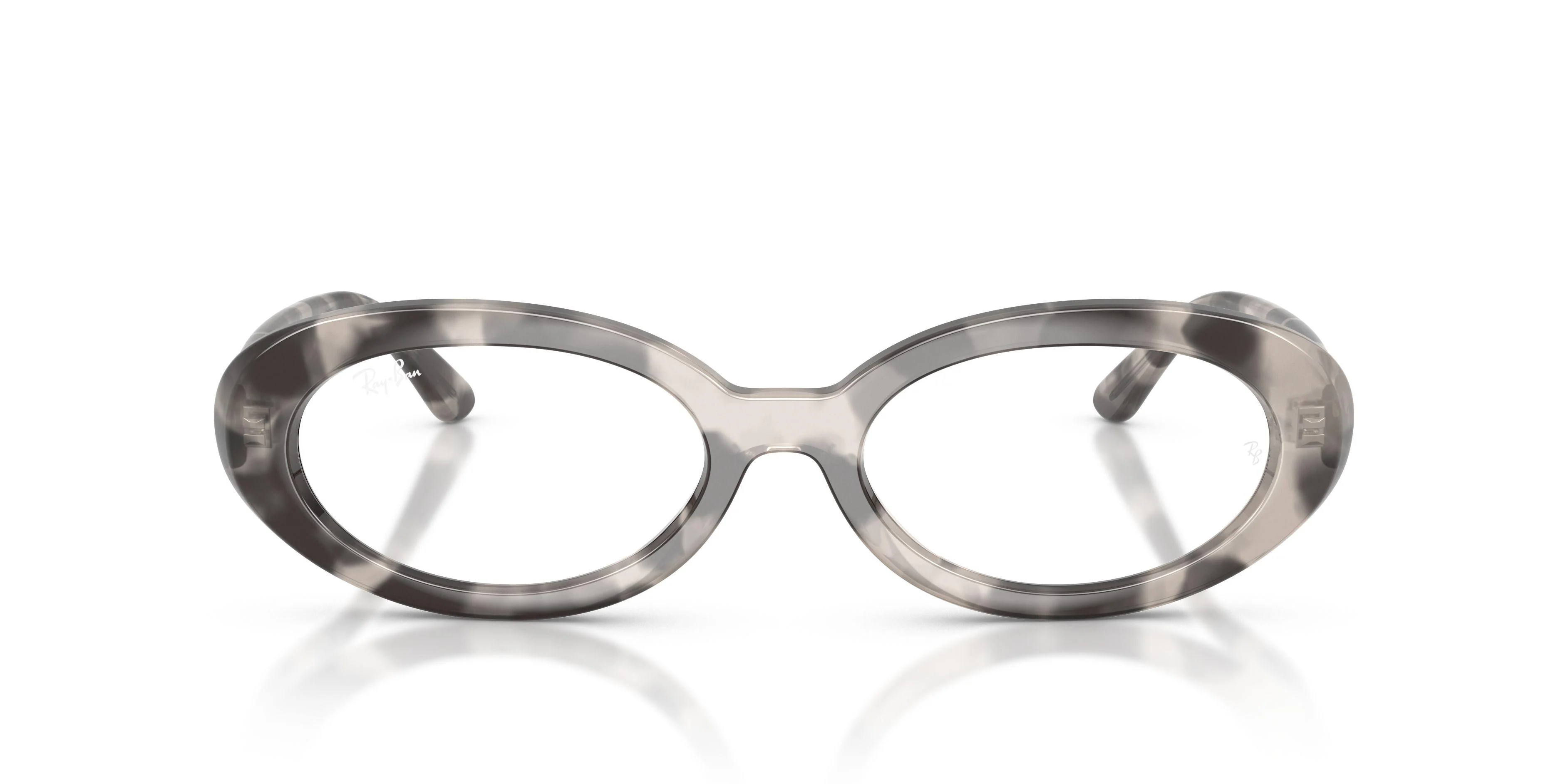 Ray-Ban 2223V Eyeglasses - Image 14
