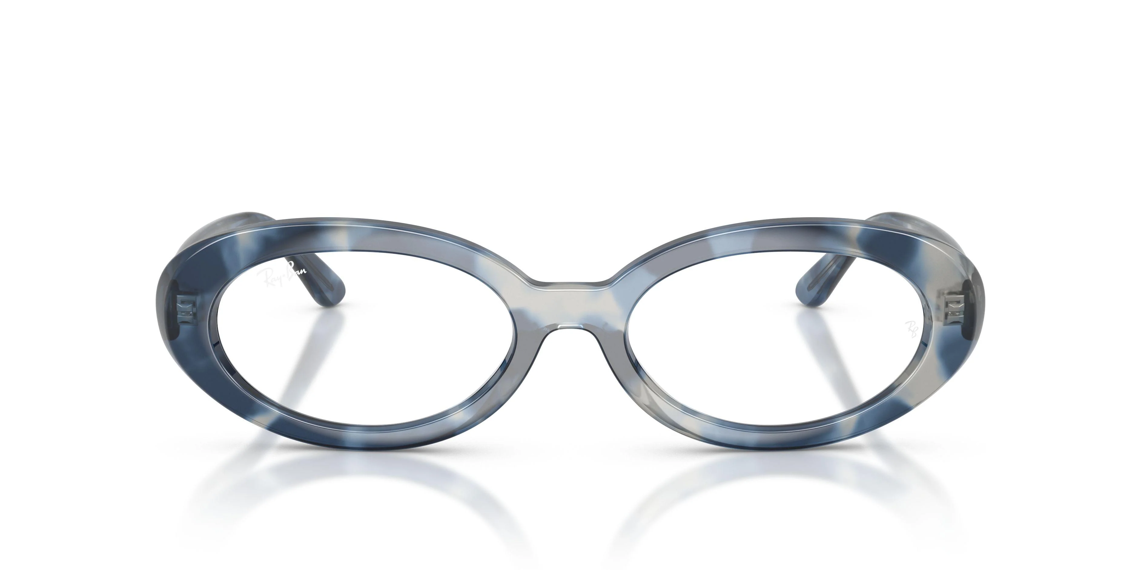 Ray-Ban 2223V Eyeglasses - Image 19
