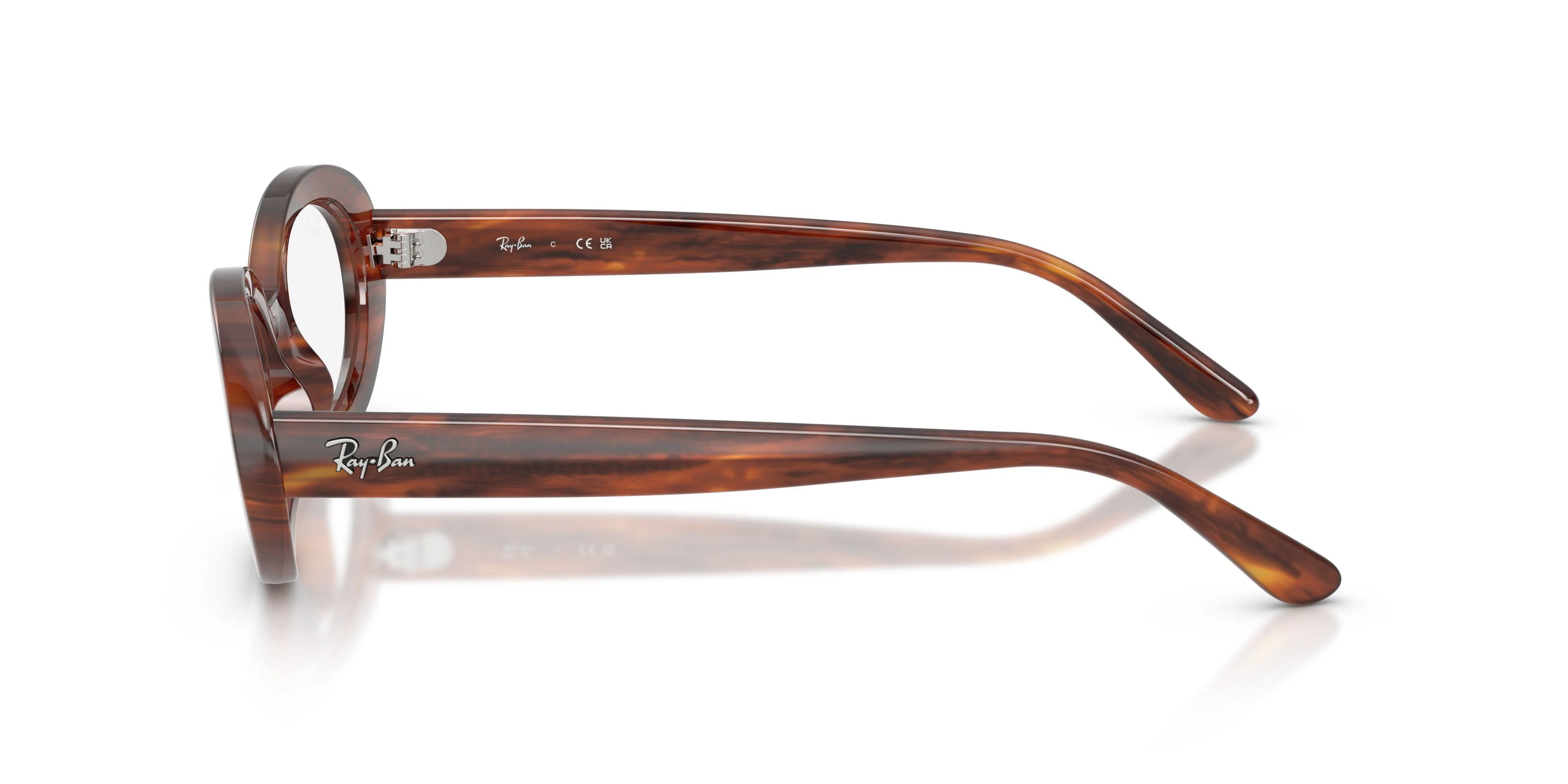 Ray-Ban 2223V Eyeglasses - Image 22