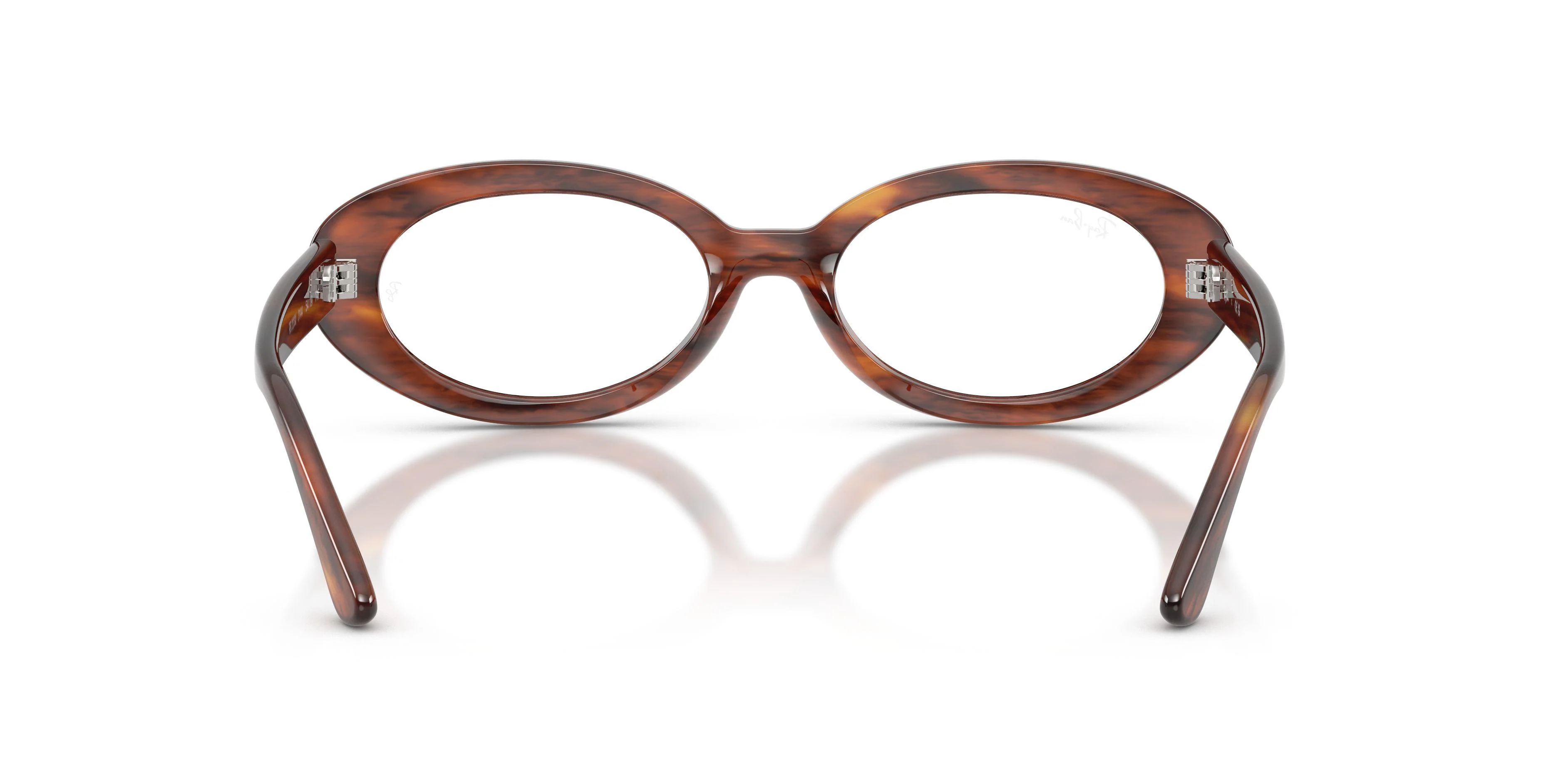 Ray-Ban 2223V Eyeglasses - Image 23