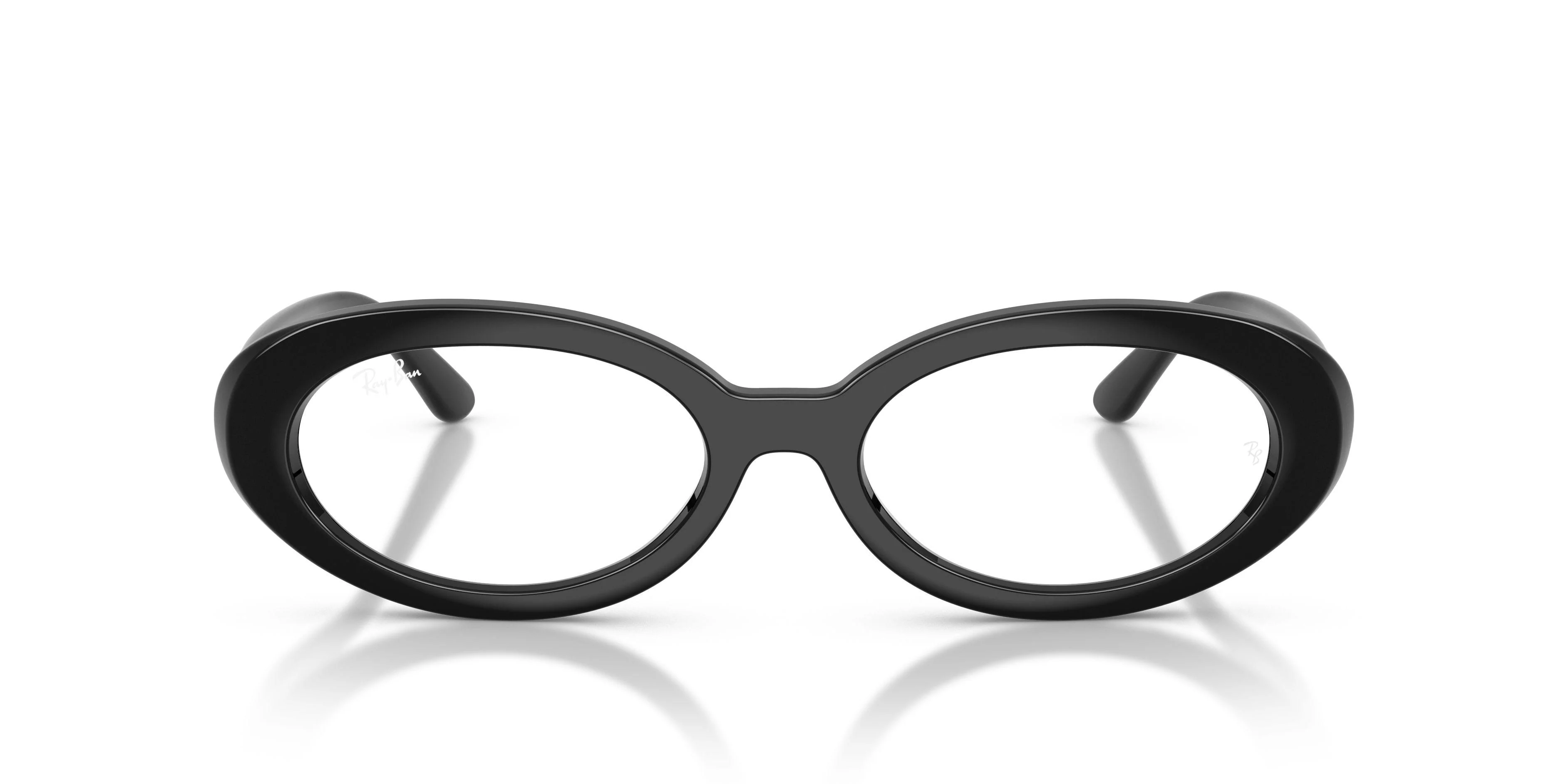 Ray-Ban 2223V Eyeglasses - Image 31